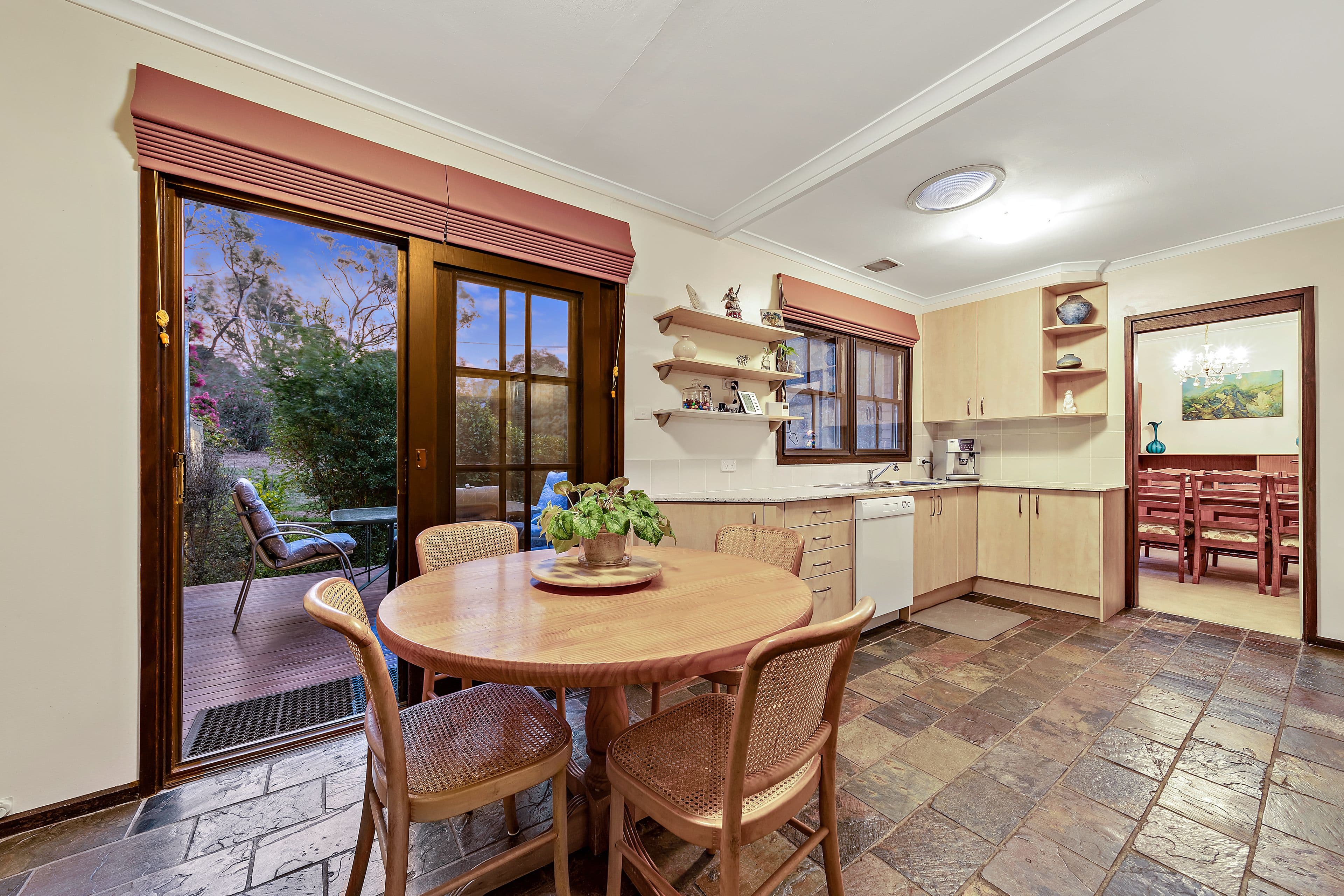 46 Tanumbirini Street, Hawker ACT 2614, Hawker - Thumbnail 7