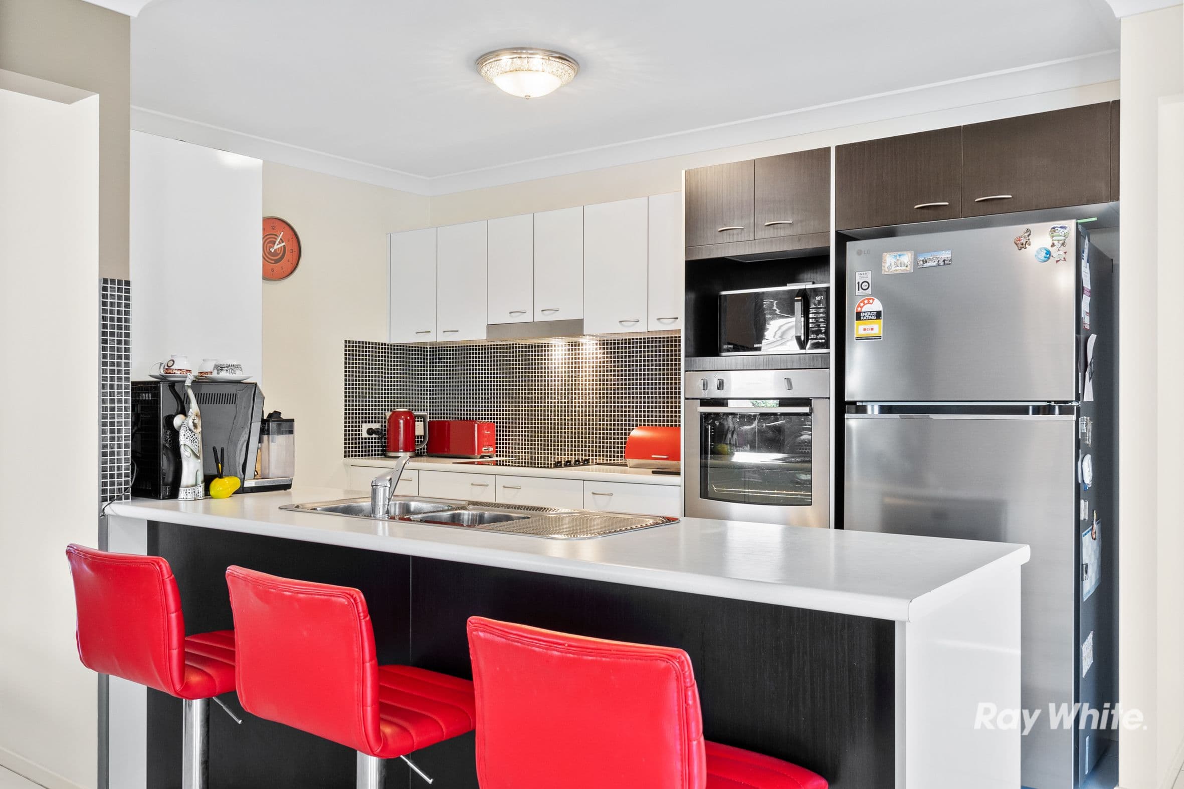 11 Bremer Street, Marsden QLD 4132, Marsden - Thumbnail 3