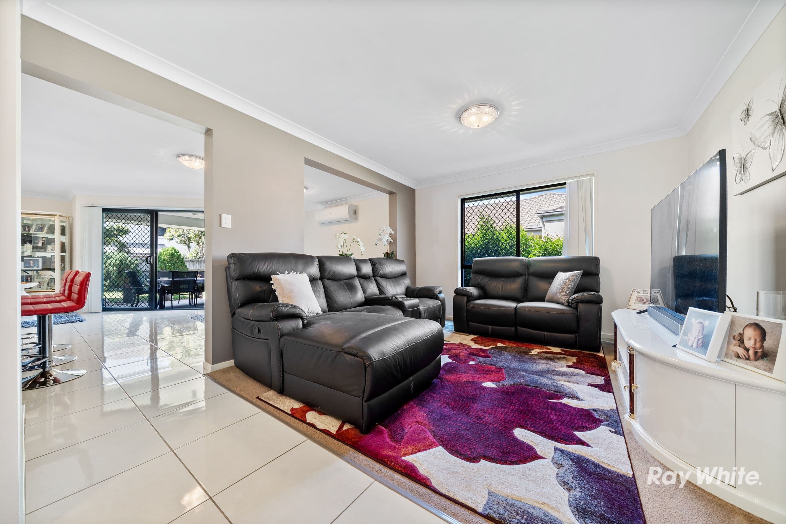 11 Bremer Street, Marsden QLD 4132, Marsden - Thumbnail 4