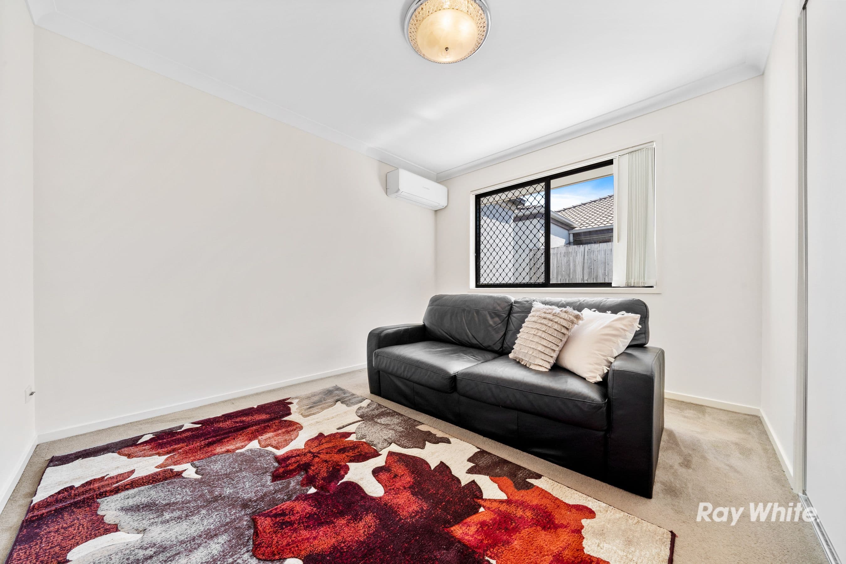 11 Bremer Street, Marsden QLD 4132, Marsden - Thumbnail 5