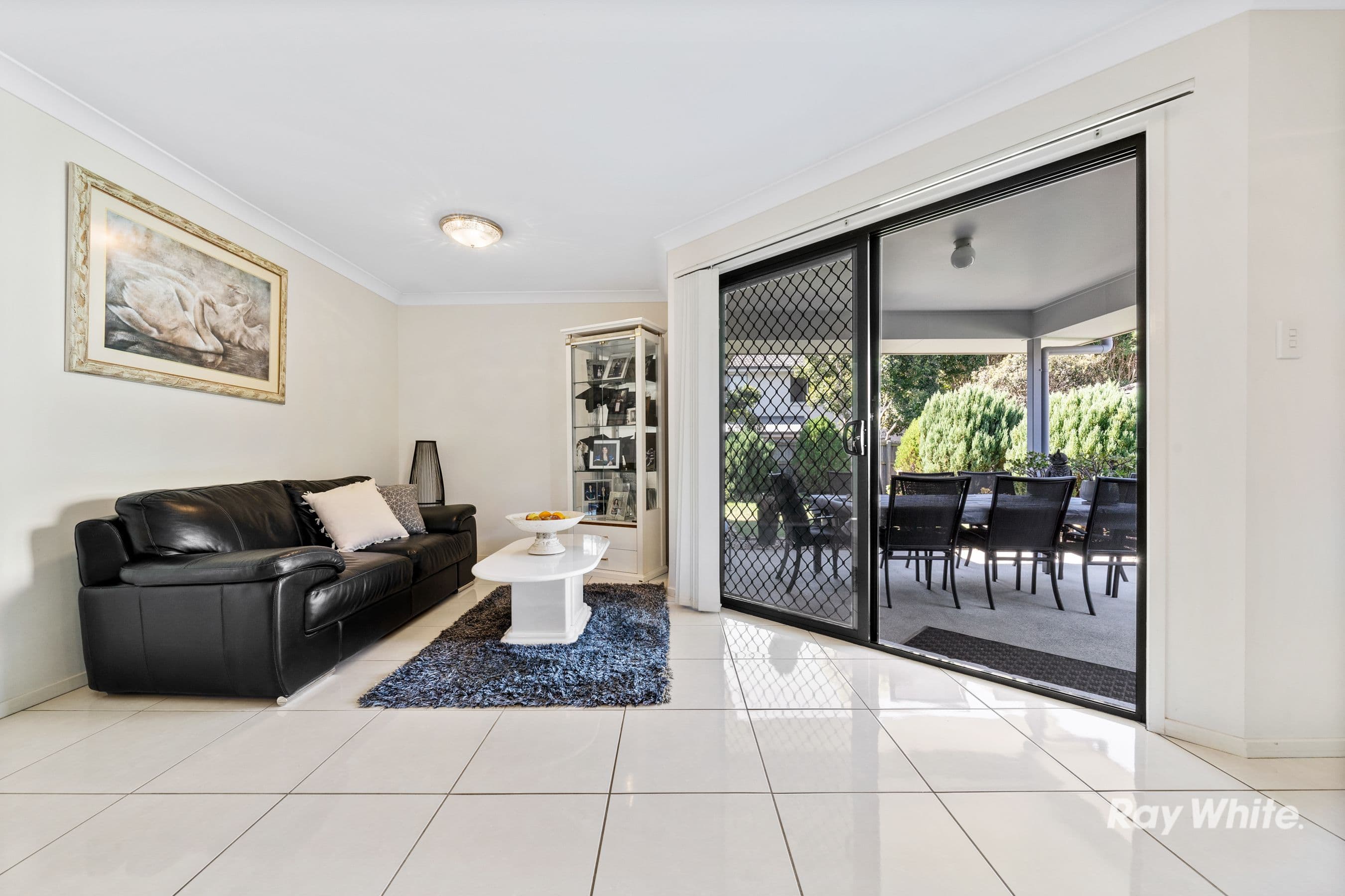 11 Bremer Street, Marsden QLD 4132, Marsden - Thumbnail 6