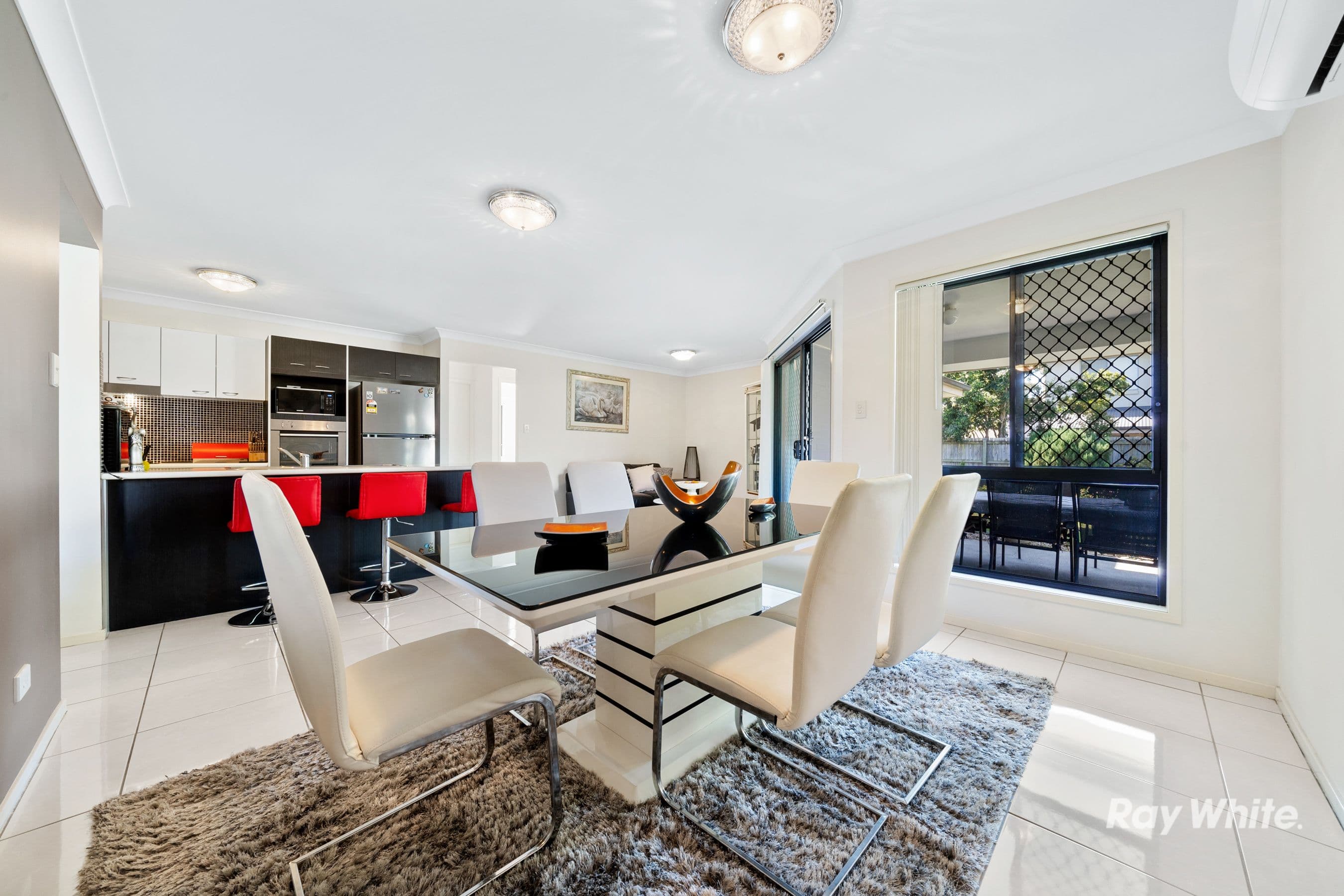 11 Bremer Street, Marsden QLD 4132, Marsden - Thumbnail 7