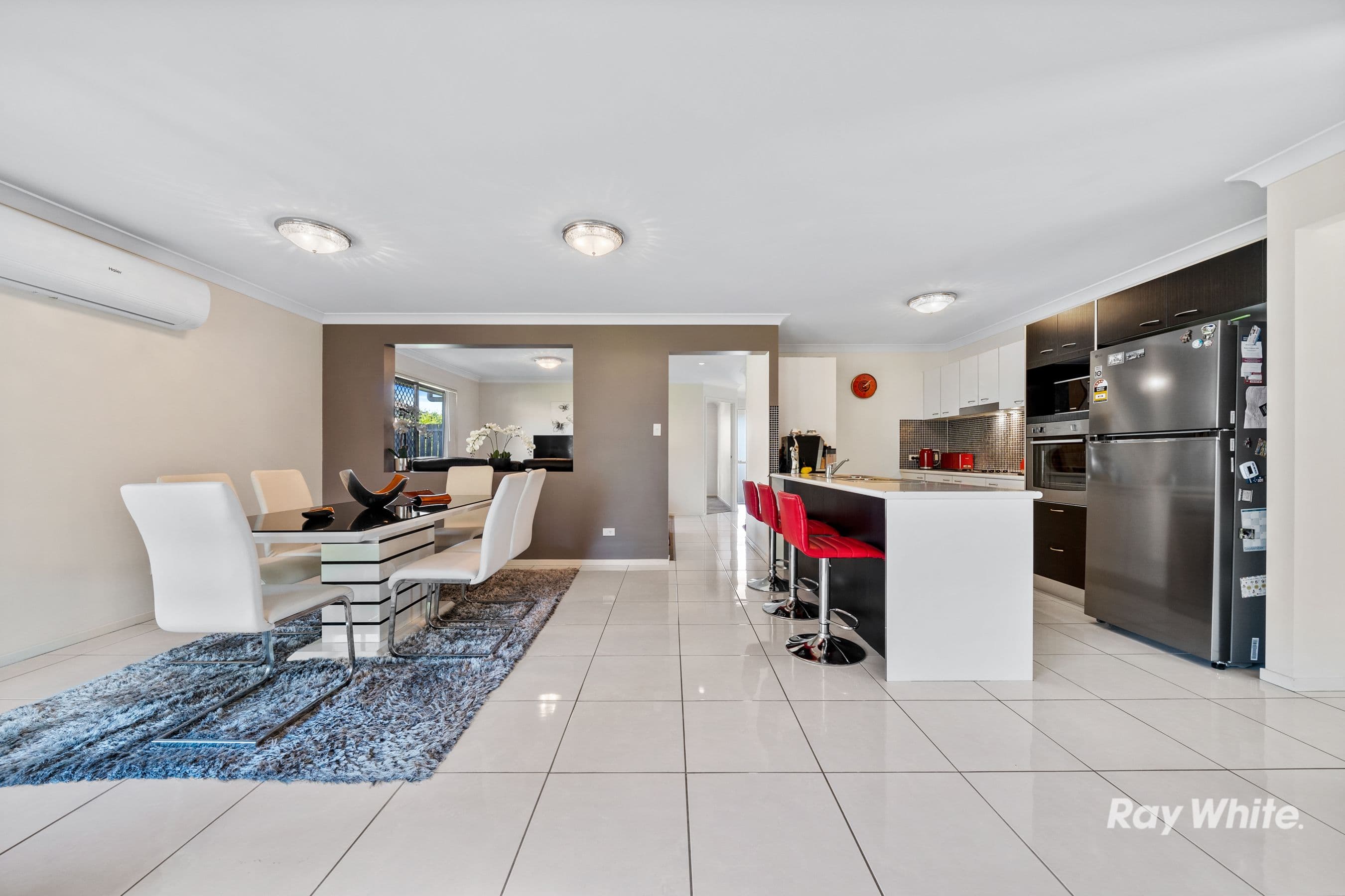 11 Bremer Street, Marsden QLD 4132, Marsden - Thumbnail 8