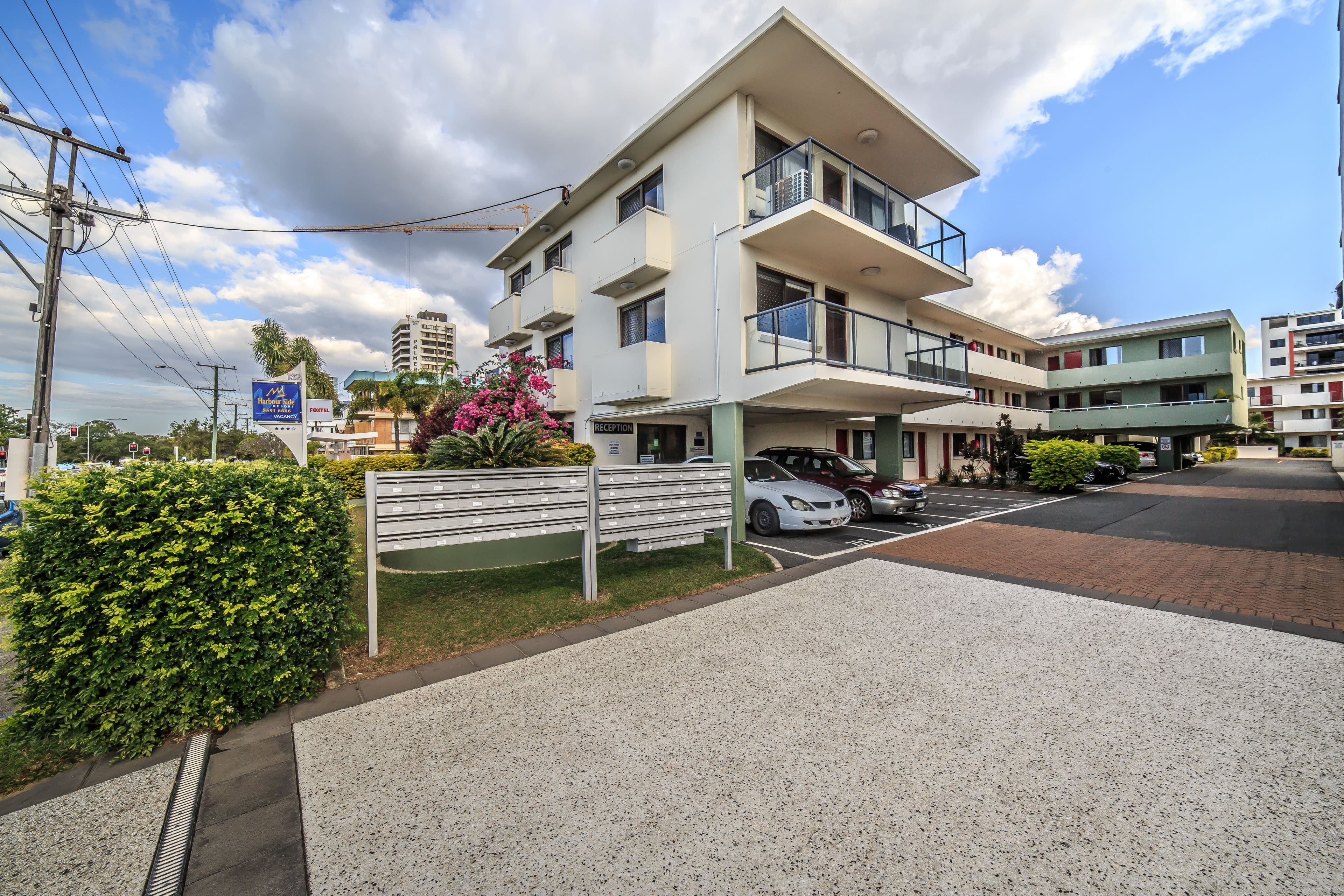132 Marine Parade, Southport QLD 4215, Southport - Image 1