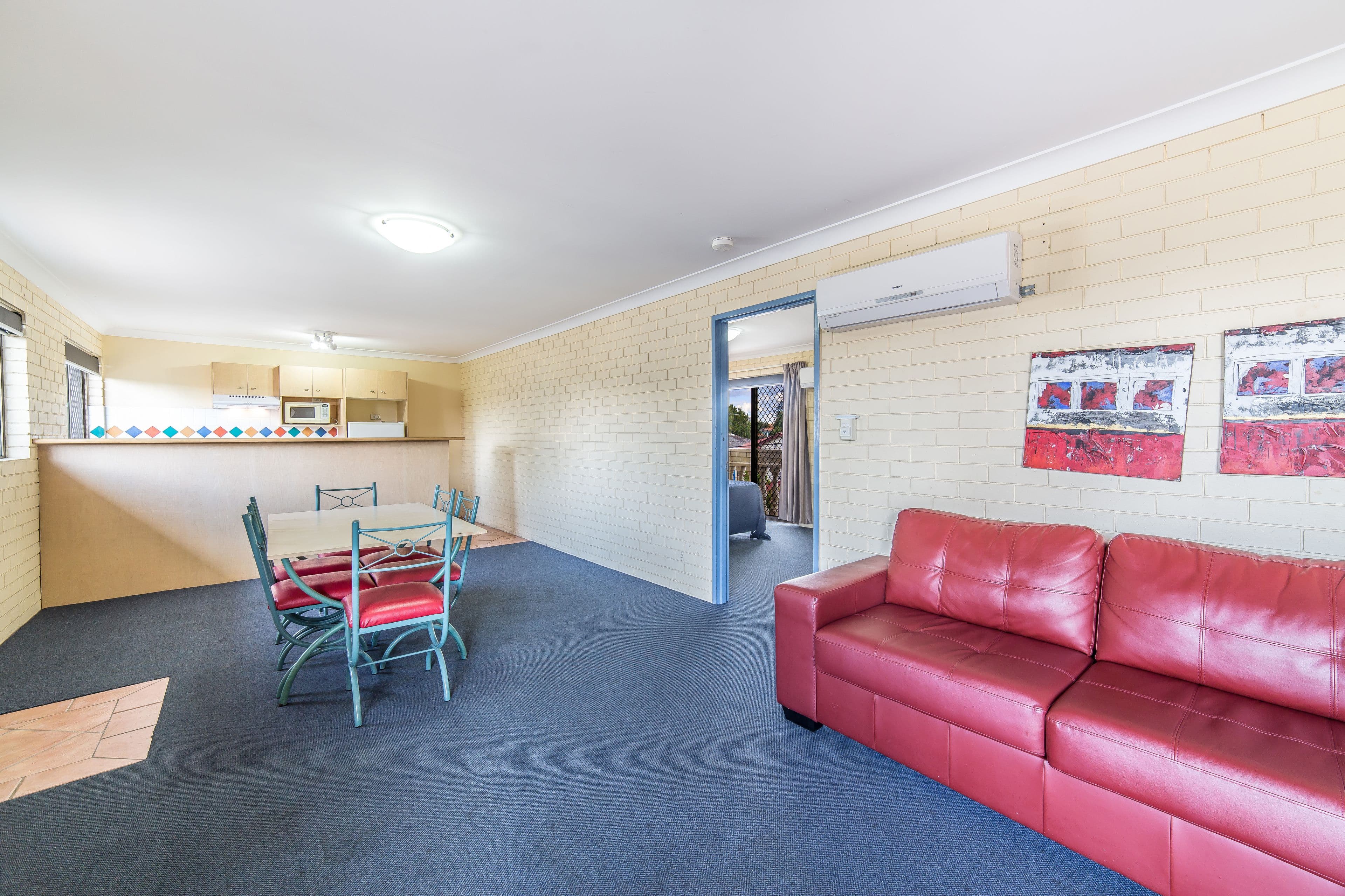 132 Marine Parade, Southport QLD 4215, Southport - Thumbnail 2