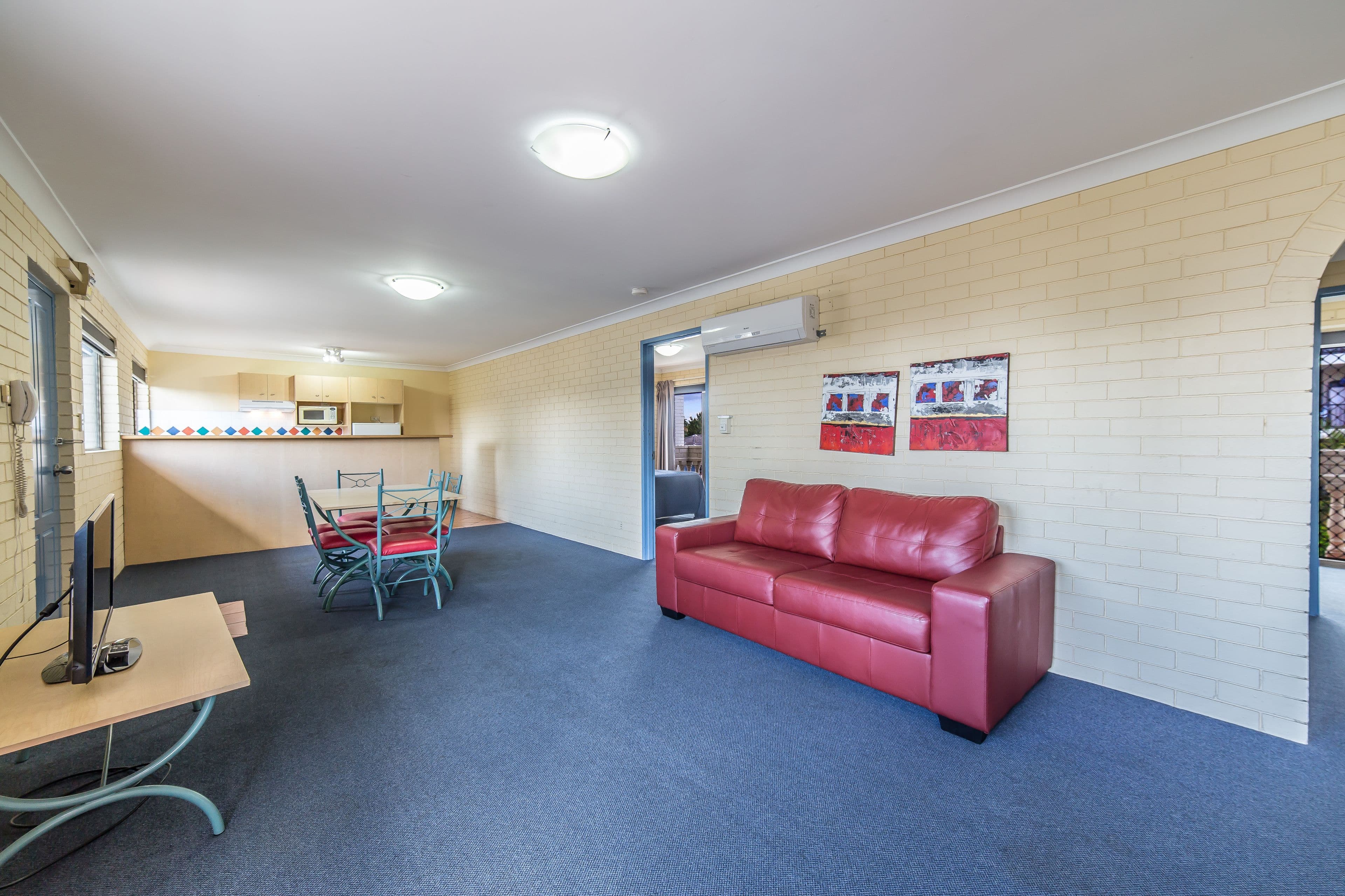 132 Marine Parade, Southport QLD 4215, Southport - Thumbnail 4