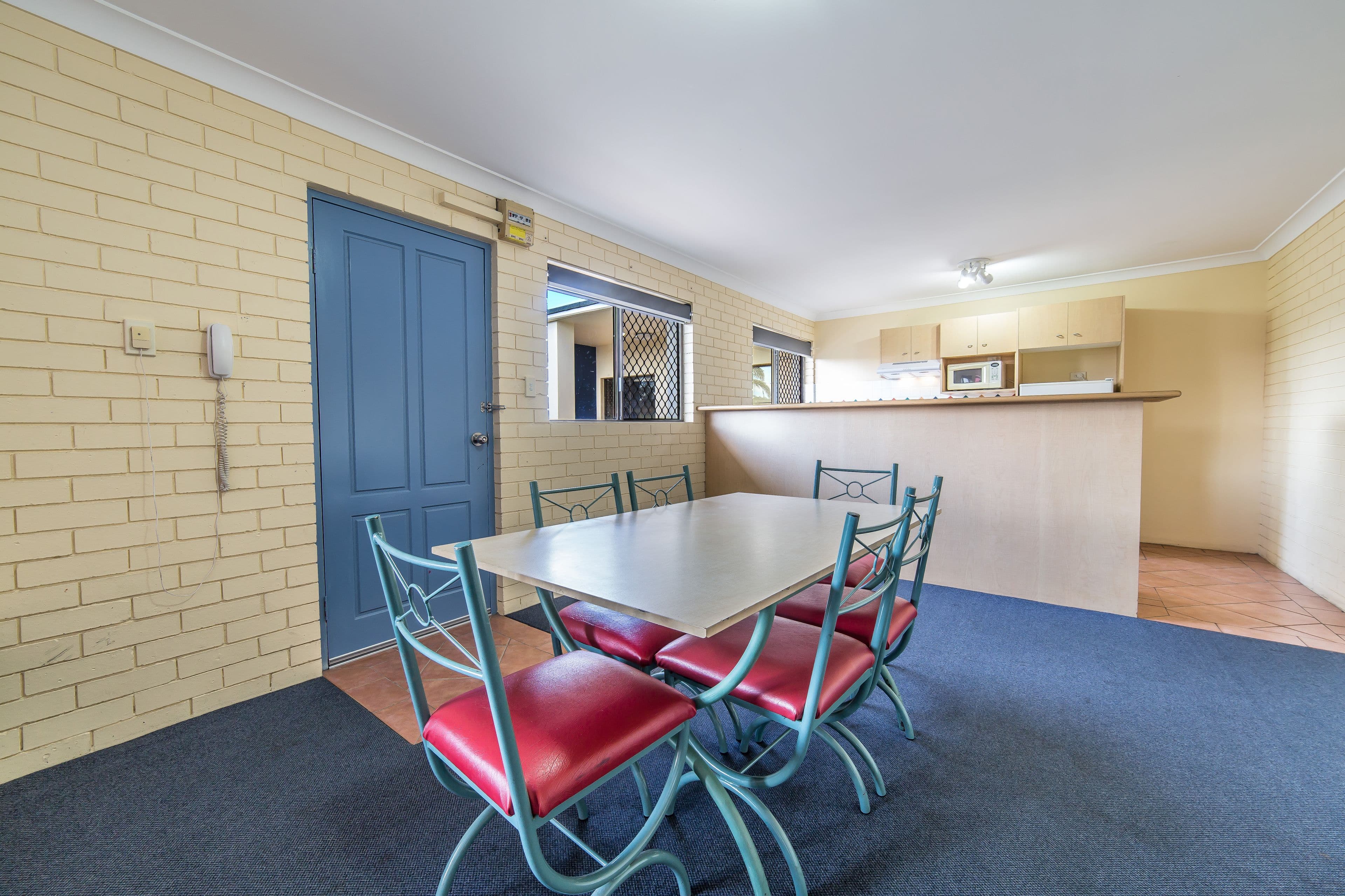 132 Marine Parade, Southport QLD 4215, Southport - Thumbnail 5