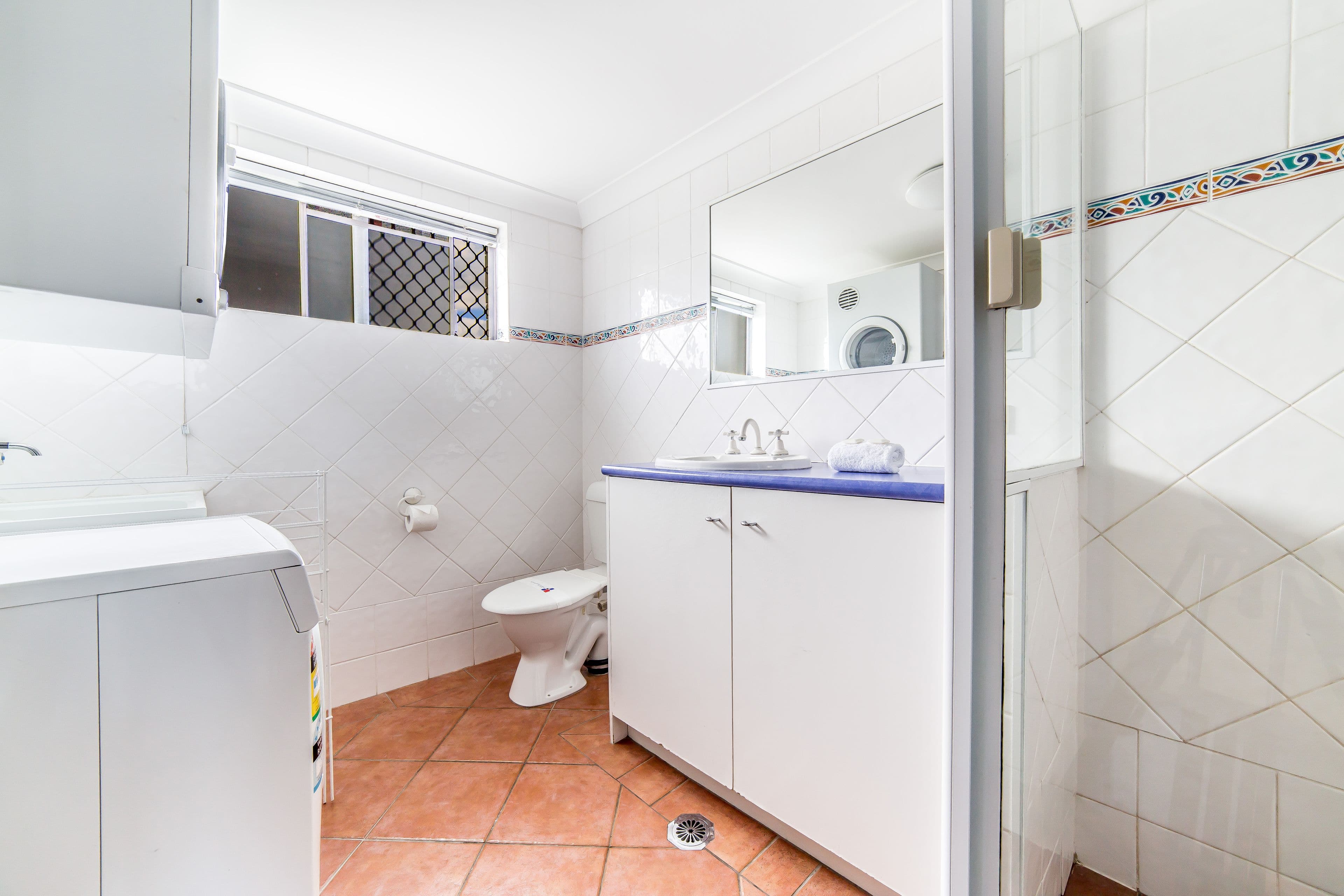 132 Marine Parade, Southport QLD 4215, Southport - Thumbnail 7
