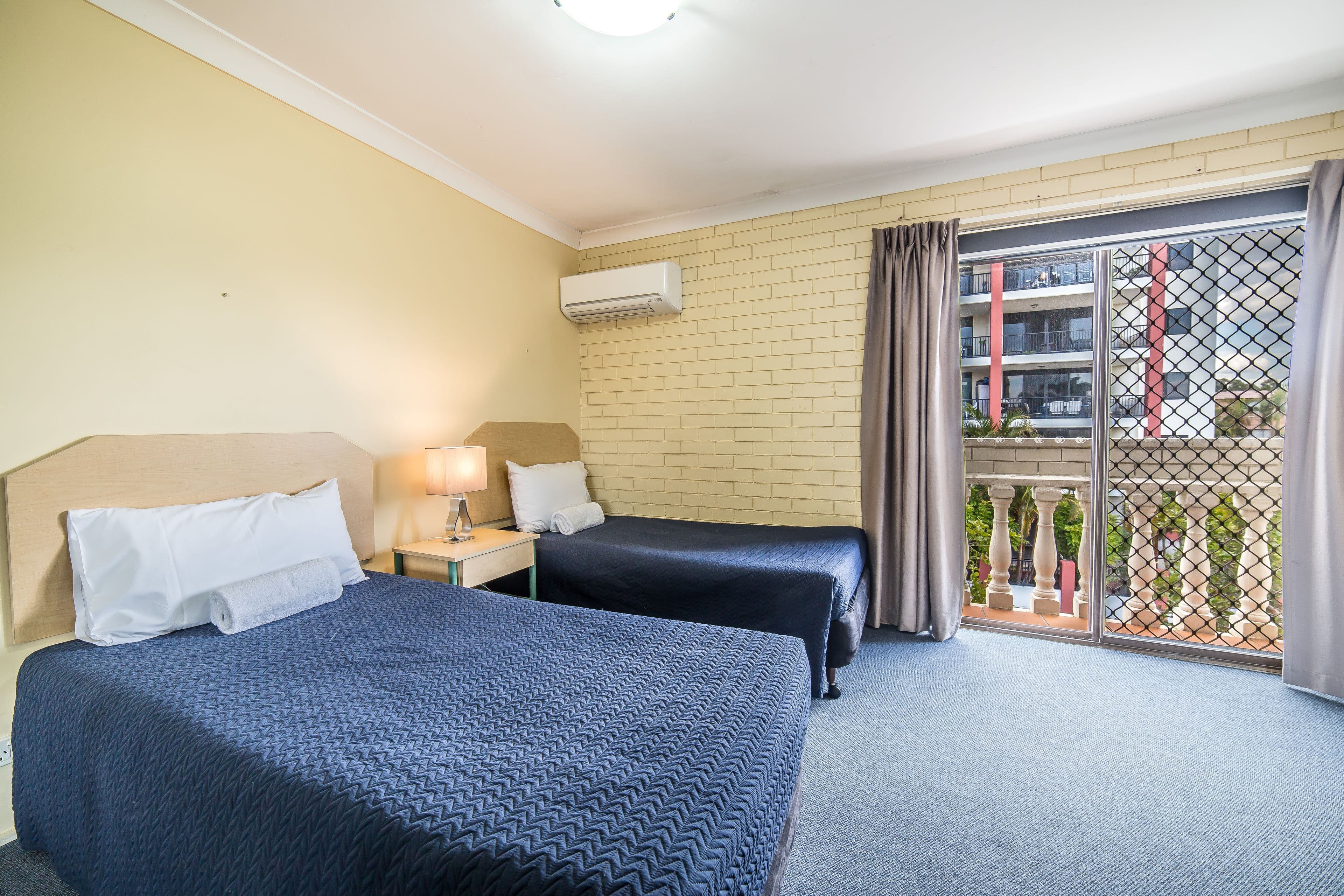 132 Marine Parade, Southport QLD 4215, Southport - Thumbnail 8