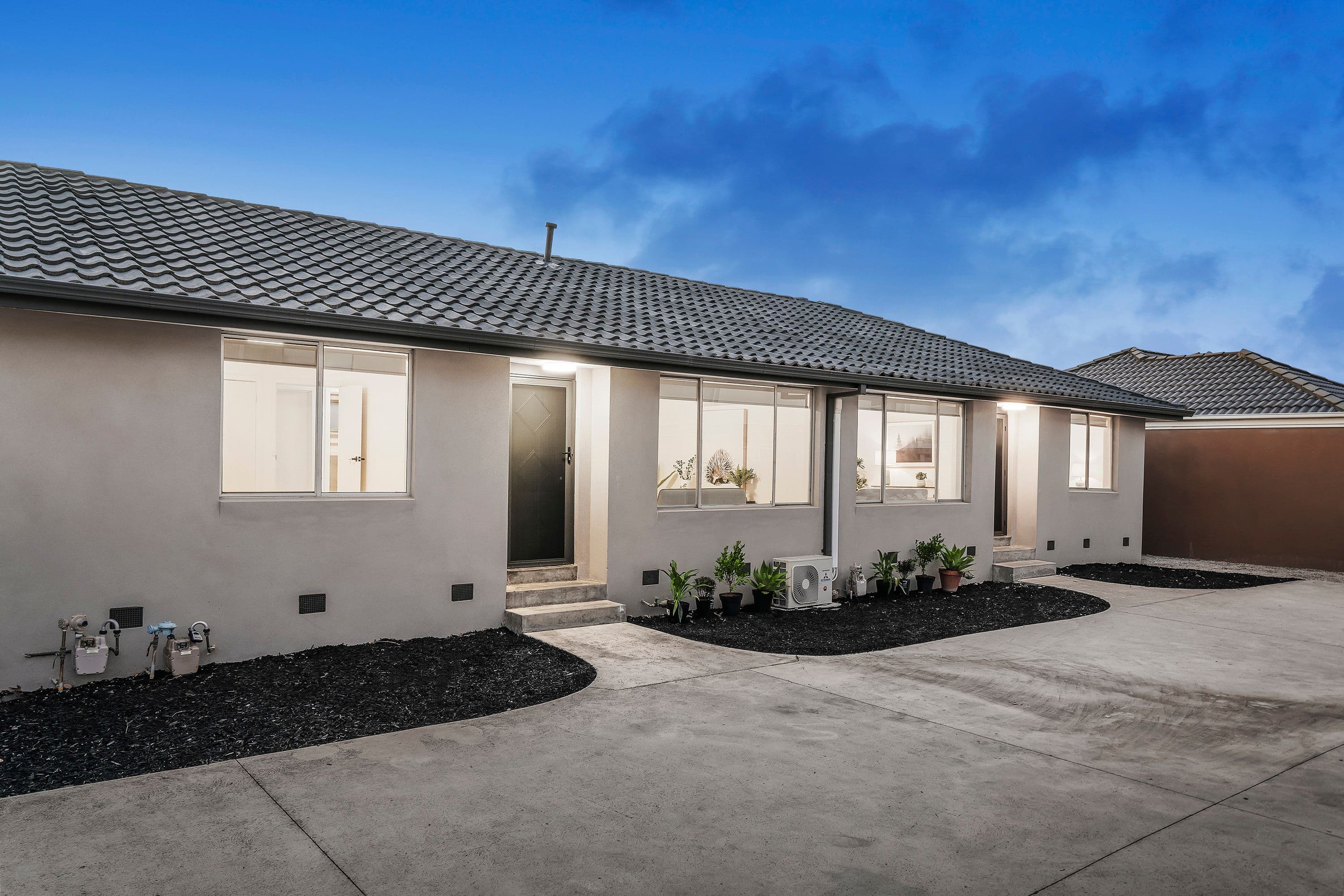 13 Oakes Avenue, Clayton South VIC 3169, Clayton South - Thumbnail 2