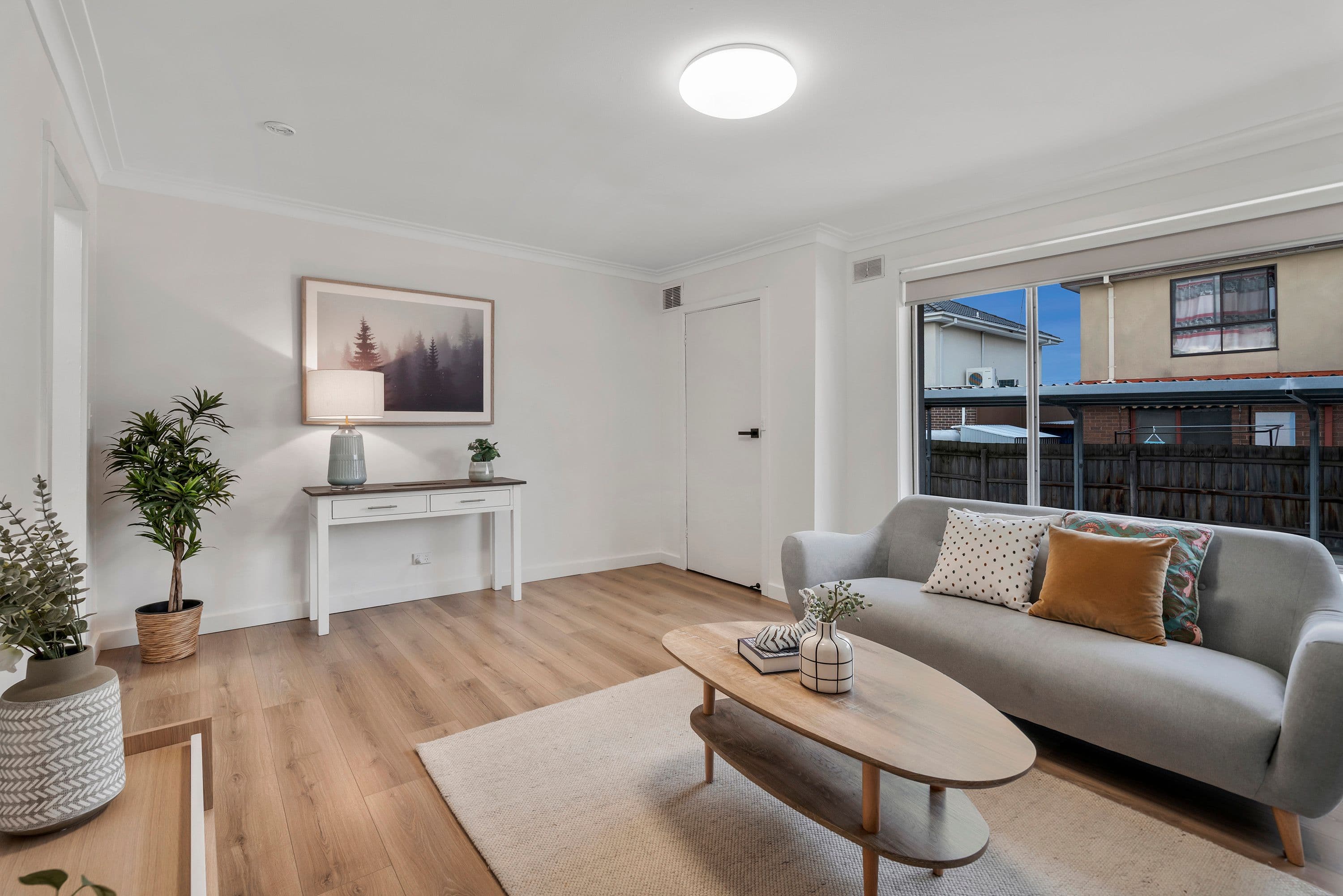 13 Oakes Avenue, Clayton South VIC 3169, Clayton South - Thumbnail 4