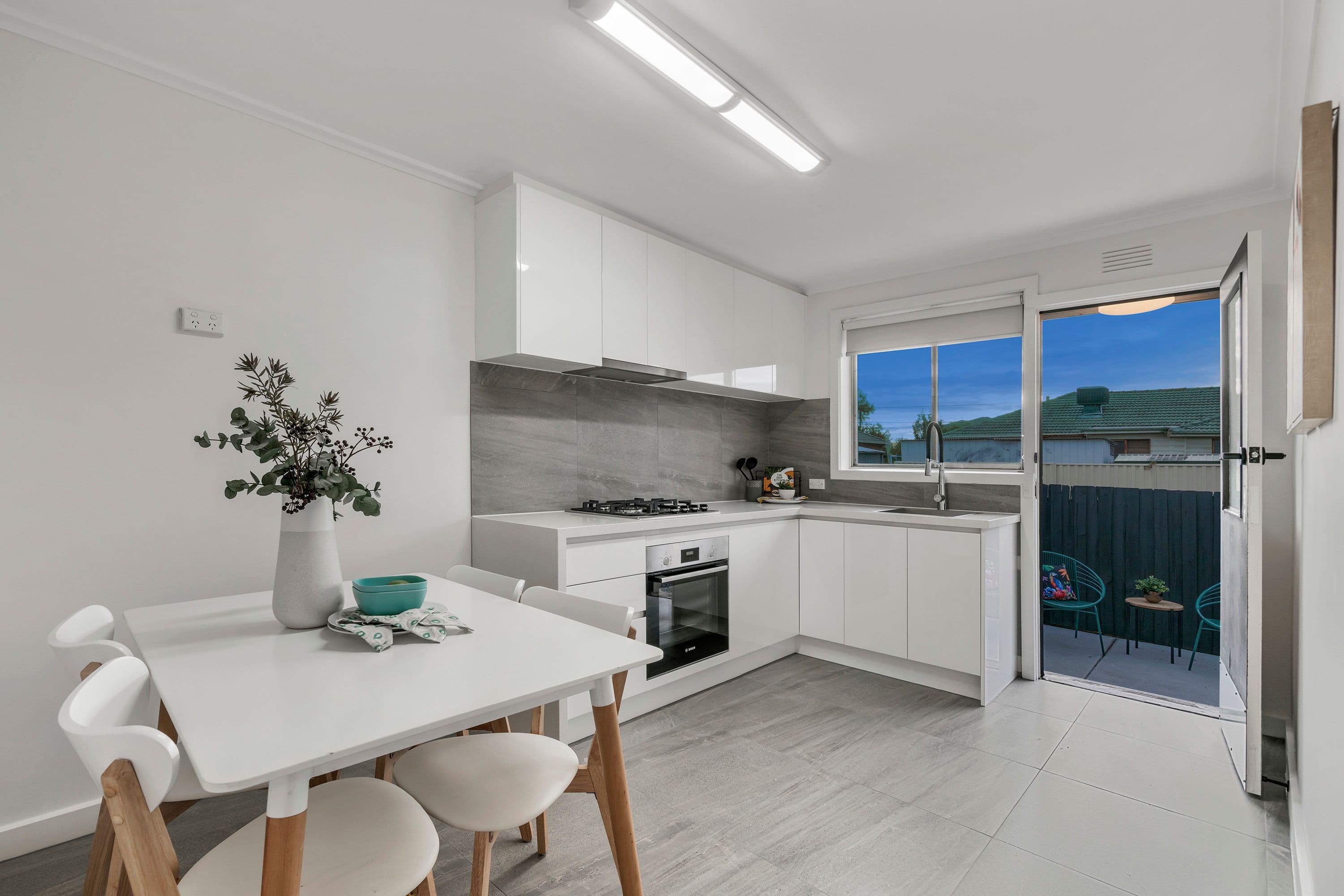 13 Oakes Avenue, Clayton South VIC 3169, Clayton South - Thumbnail 5