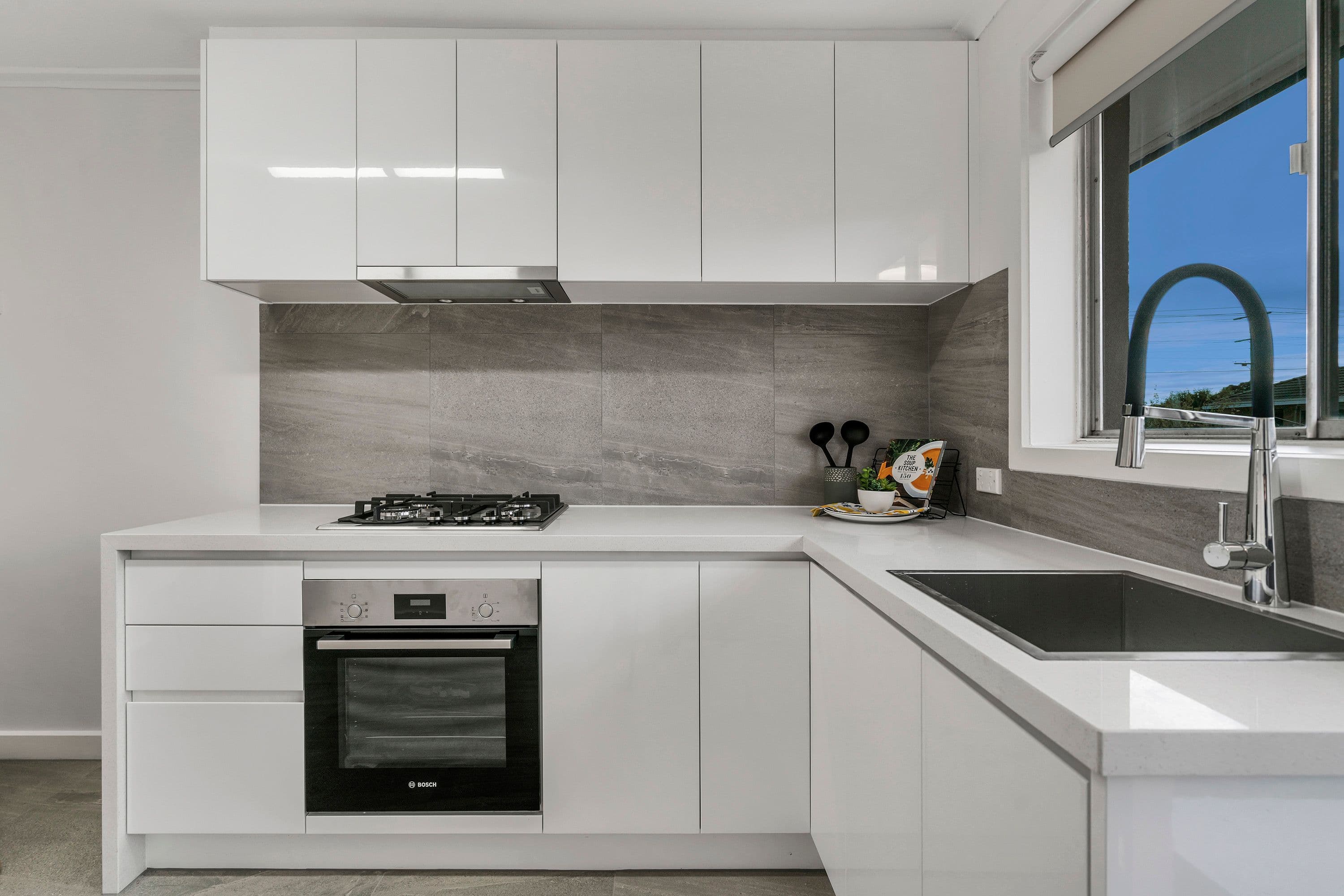 13 Oakes Avenue, Clayton South VIC 3169, Clayton South - Thumbnail 6