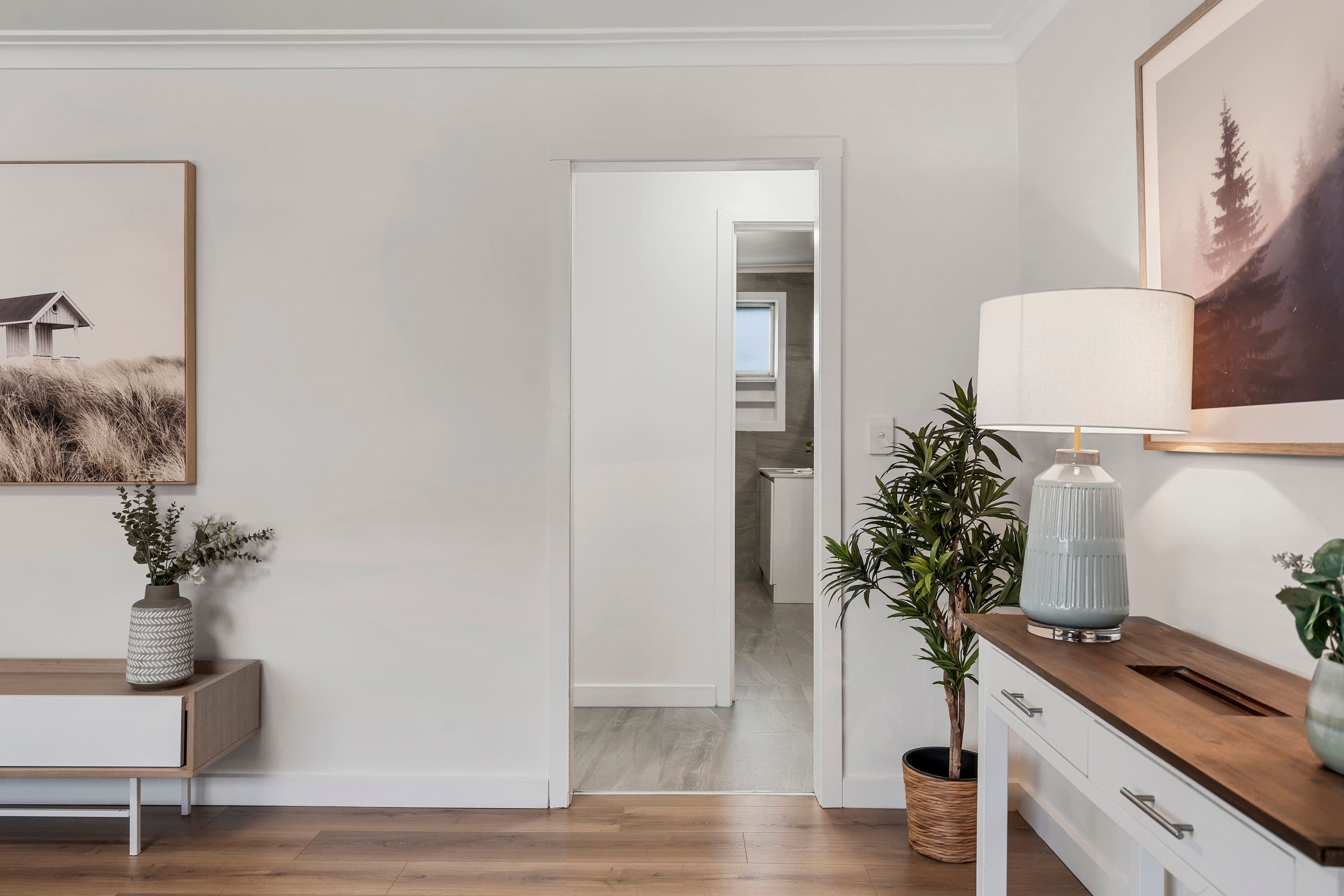 13 Oakes Avenue, Clayton South VIC 3169, Clayton South - Thumbnail 7