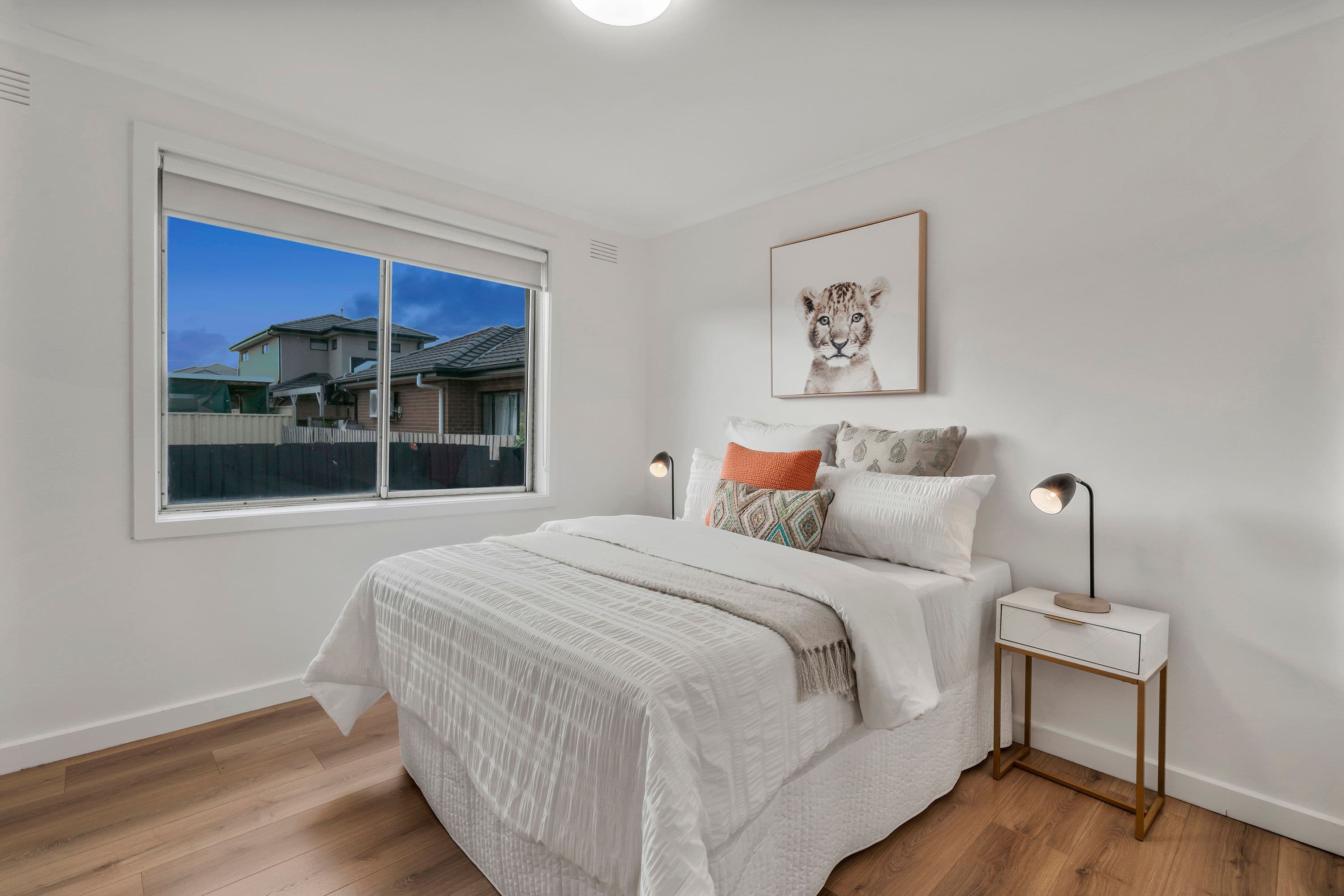 13 Oakes Avenue, Clayton South VIC 3169, Clayton South - Thumbnail 8