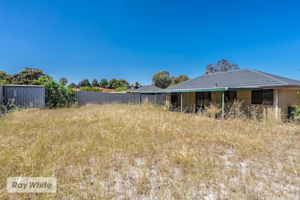 298 Illawarra Crescent, Ballajura WA 6066, Ballajura - Thumbnail 8