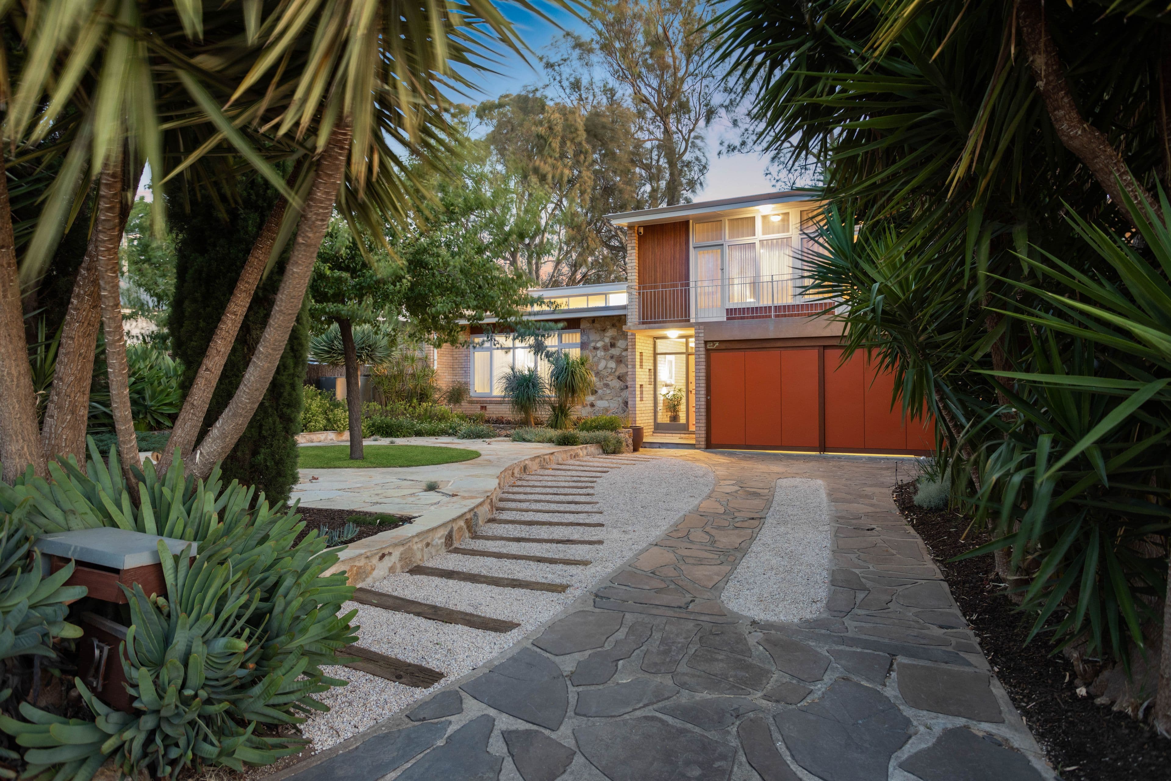 27 Grandview Avenue, Urrbrae SA 5064, Urrbrae - Image 1