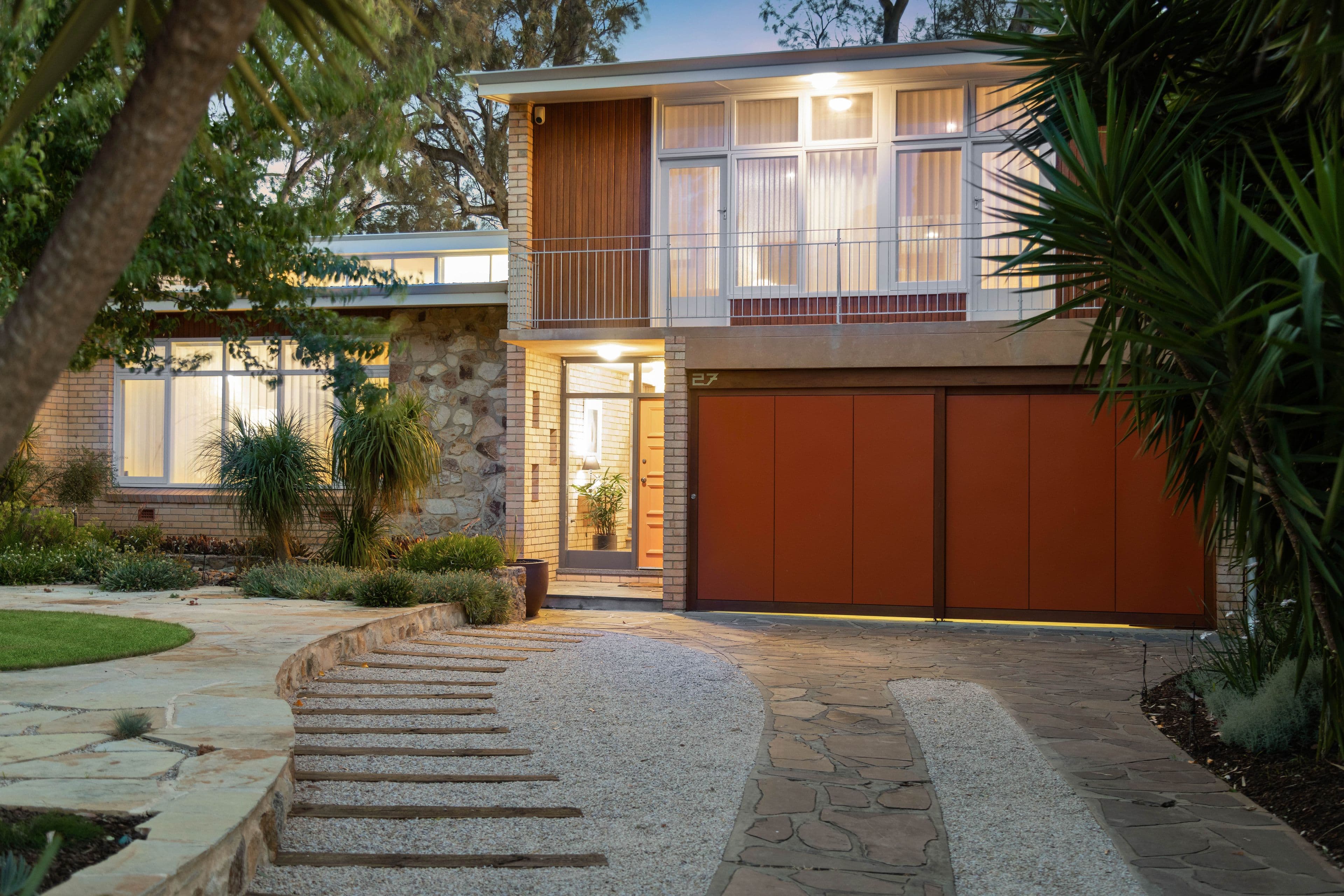 27 Grandview Avenue, Urrbrae SA 5064, Urrbrae - Thumbnail 2