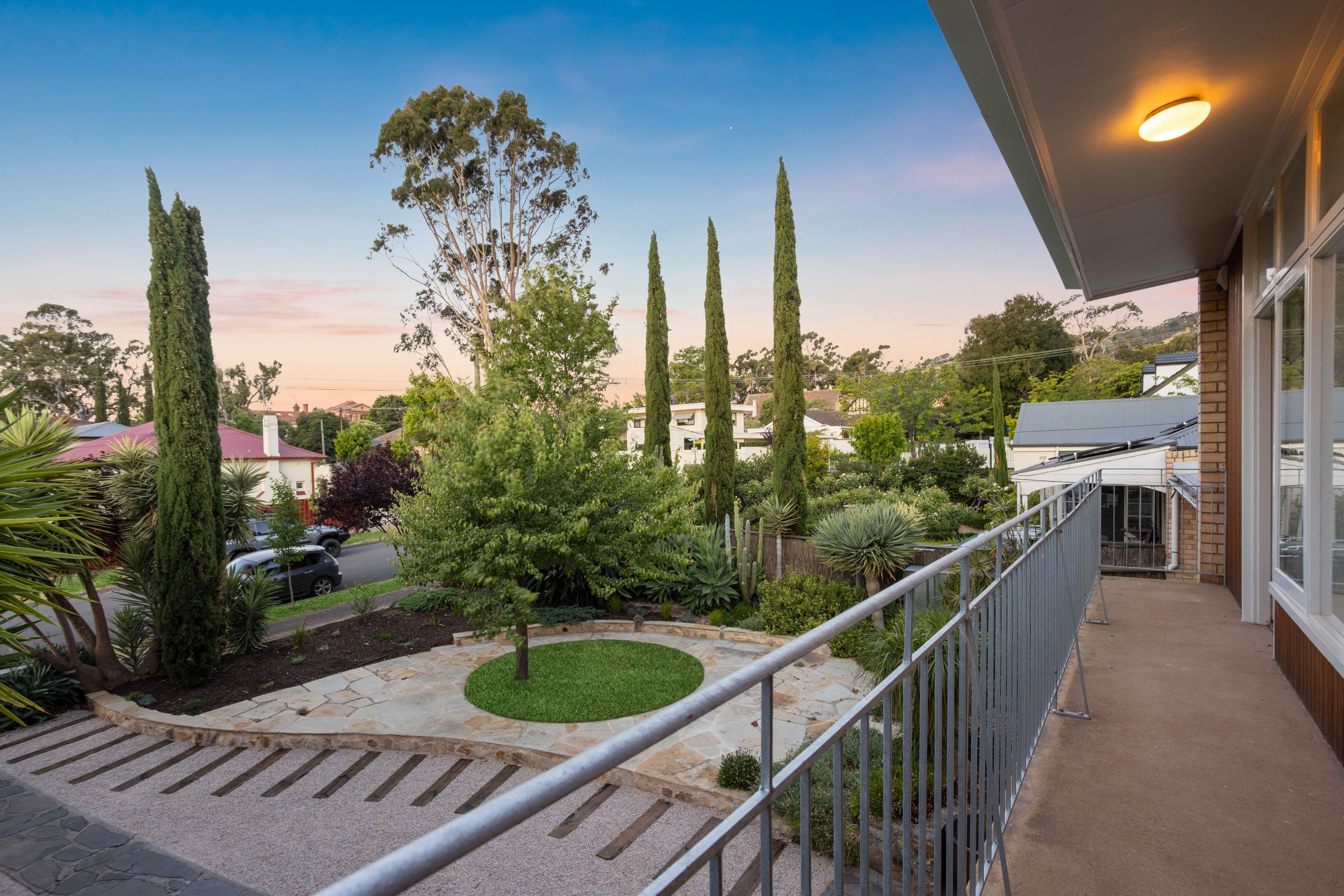 27 Grandview Avenue, Urrbrae SA 5064, Urrbrae - Thumbnail 3