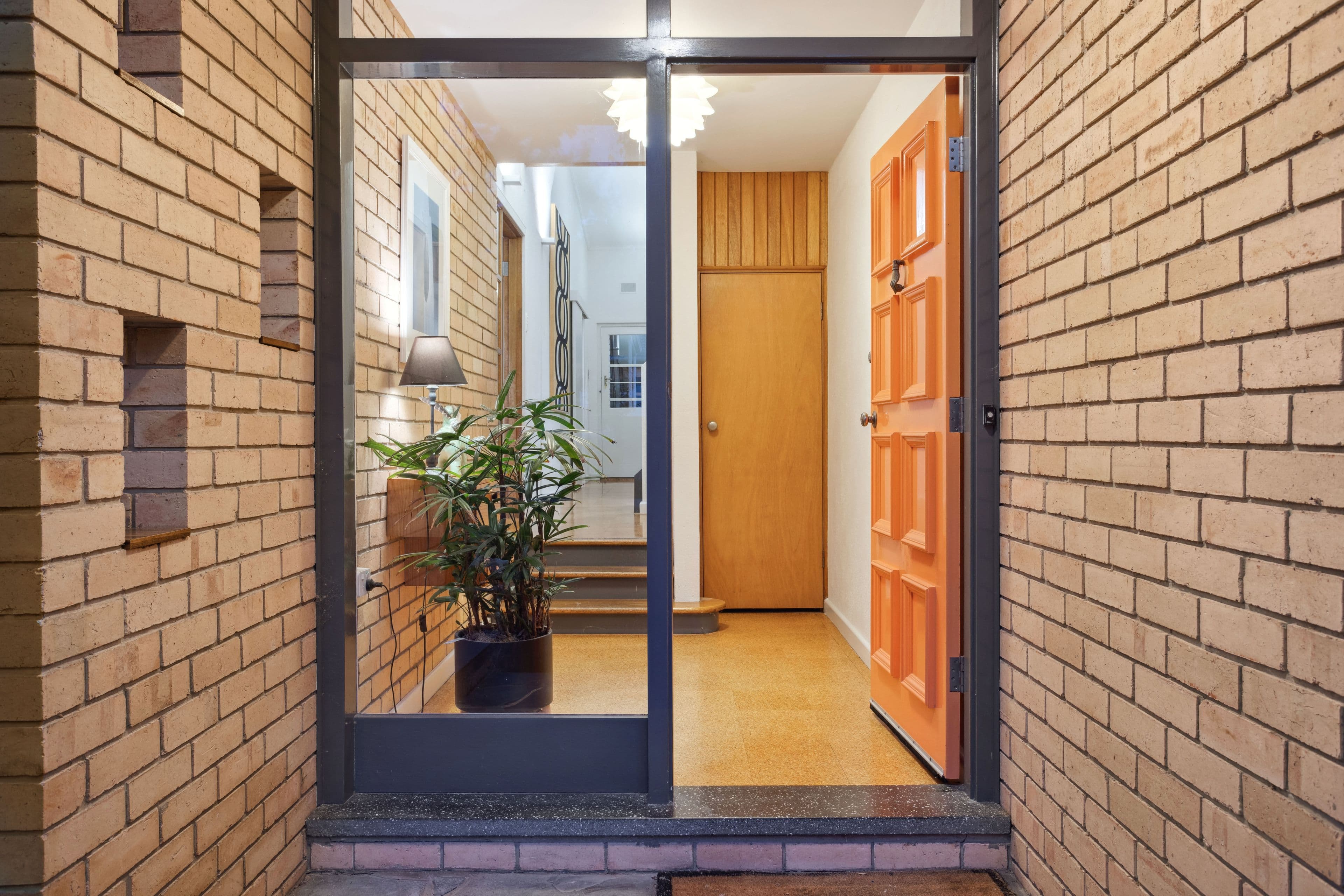 27 Grandview Avenue, Urrbrae SA 5064, Urrbrae - Thumbnail 4
