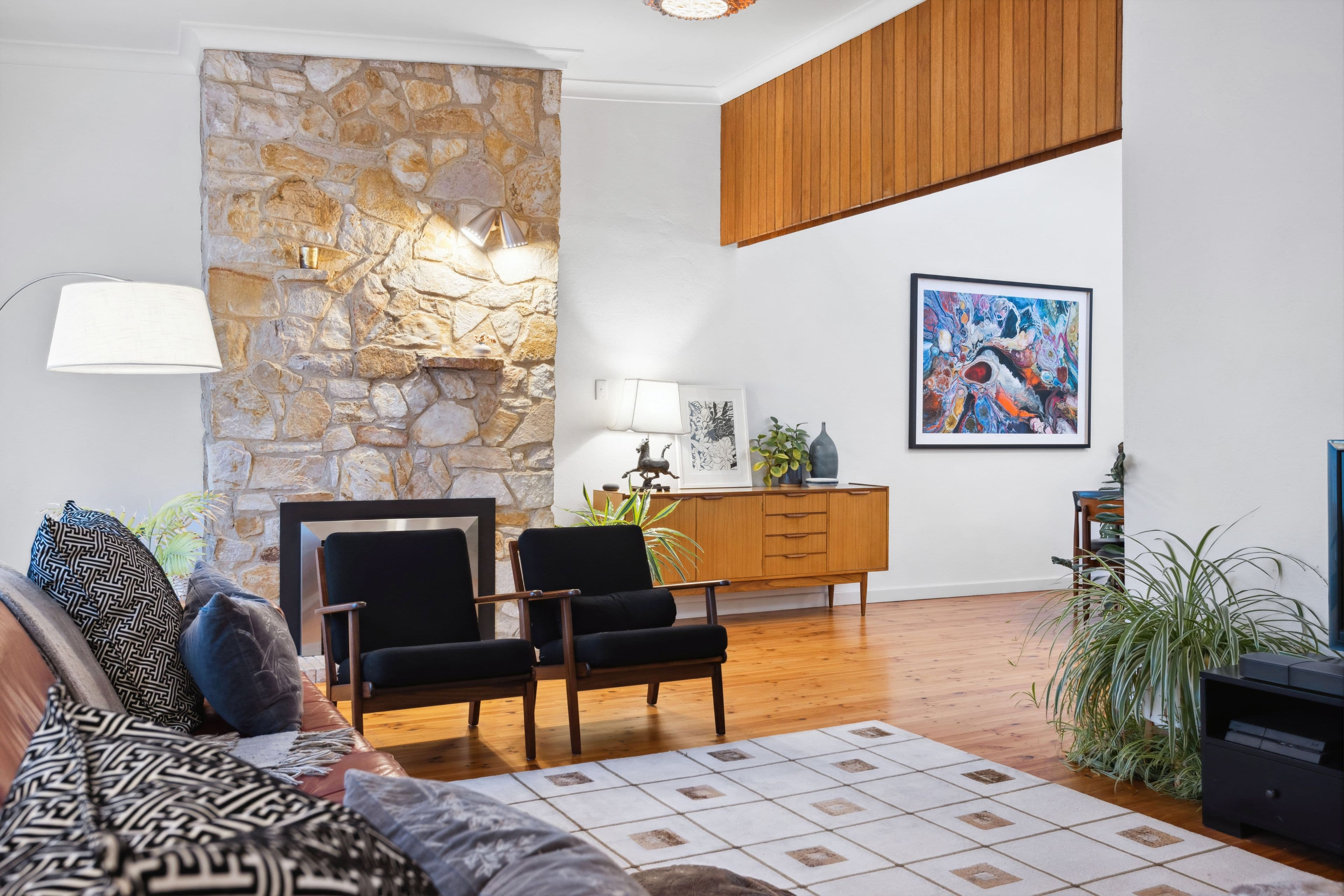 27 Grandview Avenue, Urrbrae SA 5064, Urrbrae - Thumbnail 5