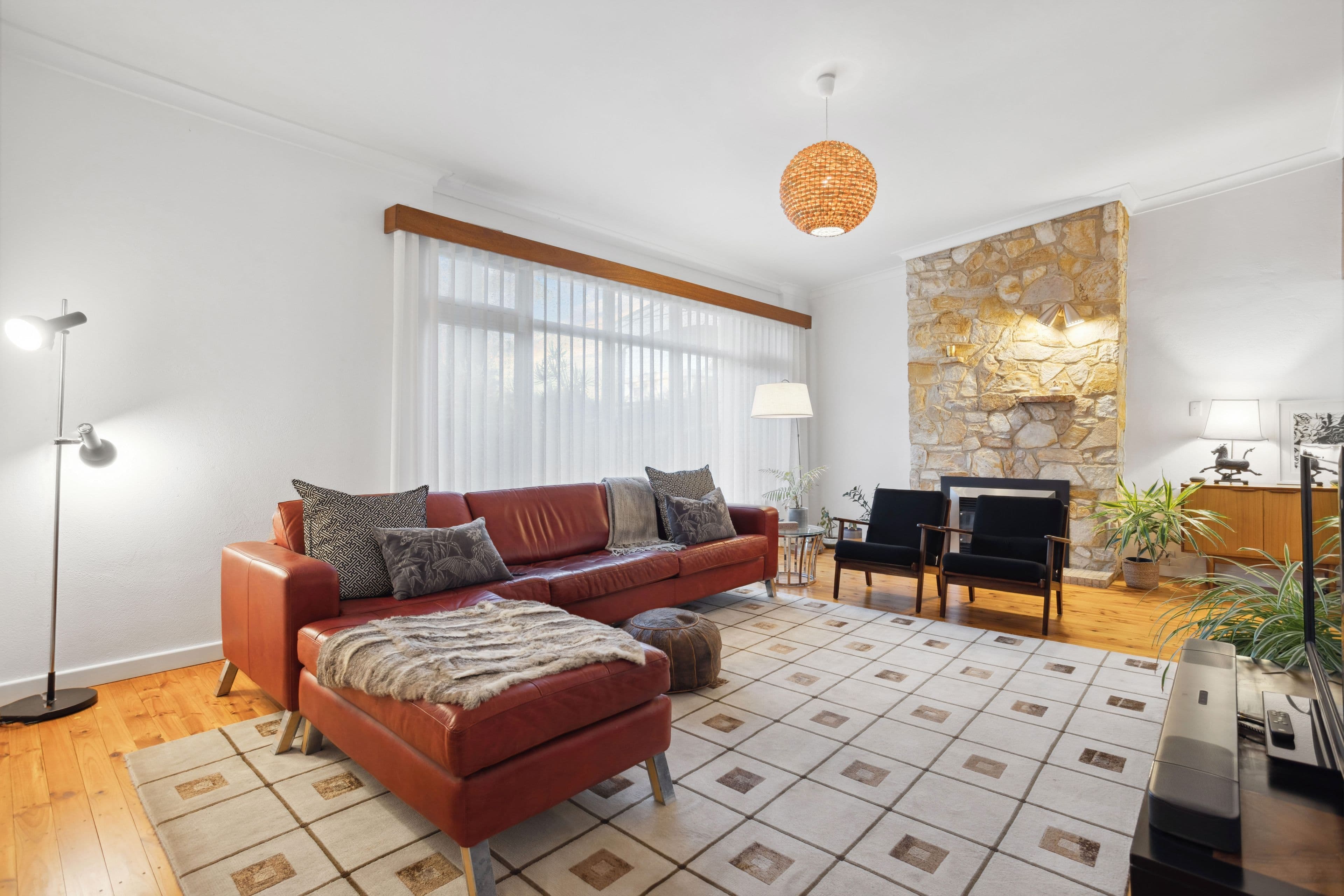 27 Grandview Avenue, Urrbrae SA 5064, Urrbrae - Thumbnail 6