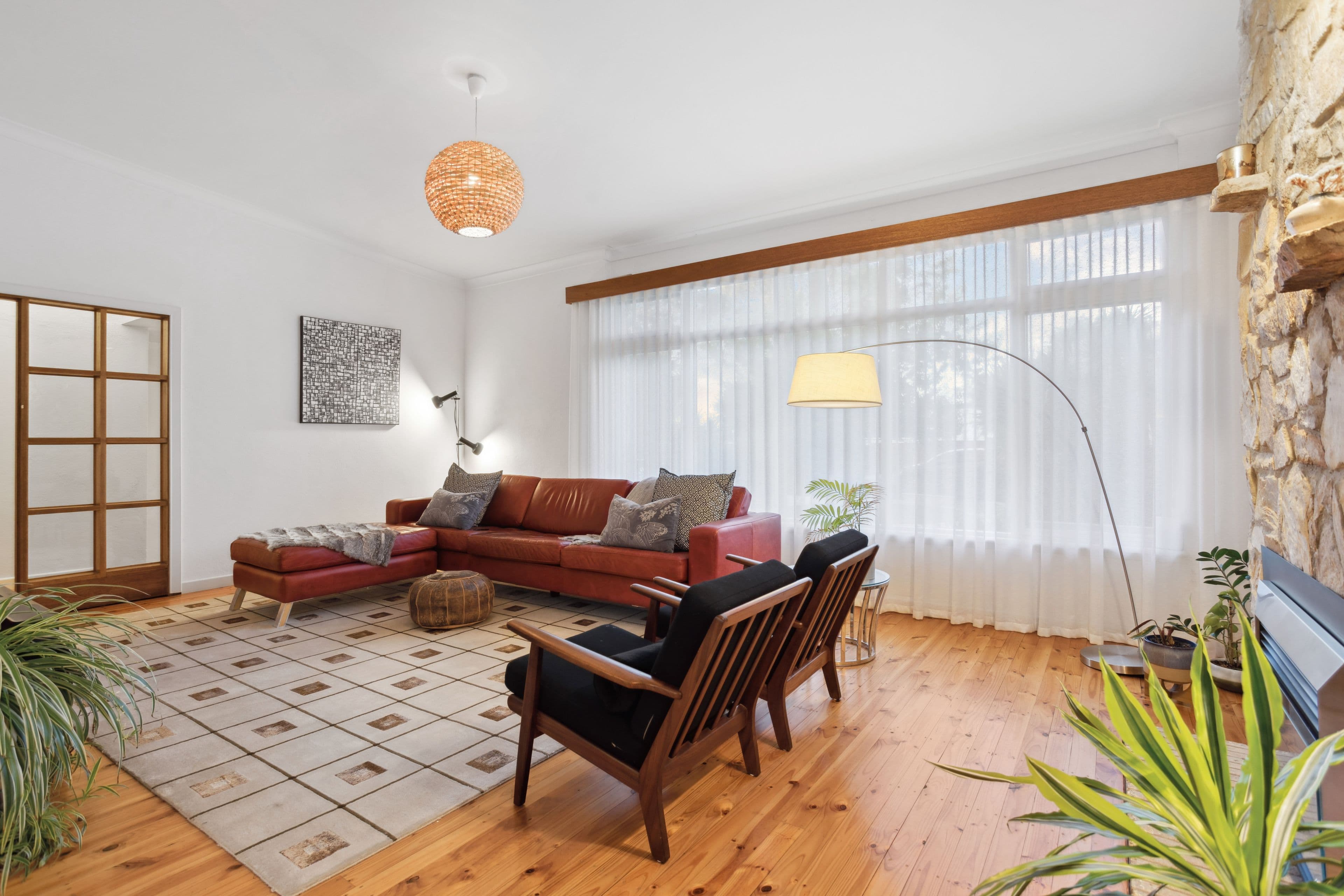 27 Grandview Avenue, Urrbrae SA 5064, Urrbrae - Thumbnail 7