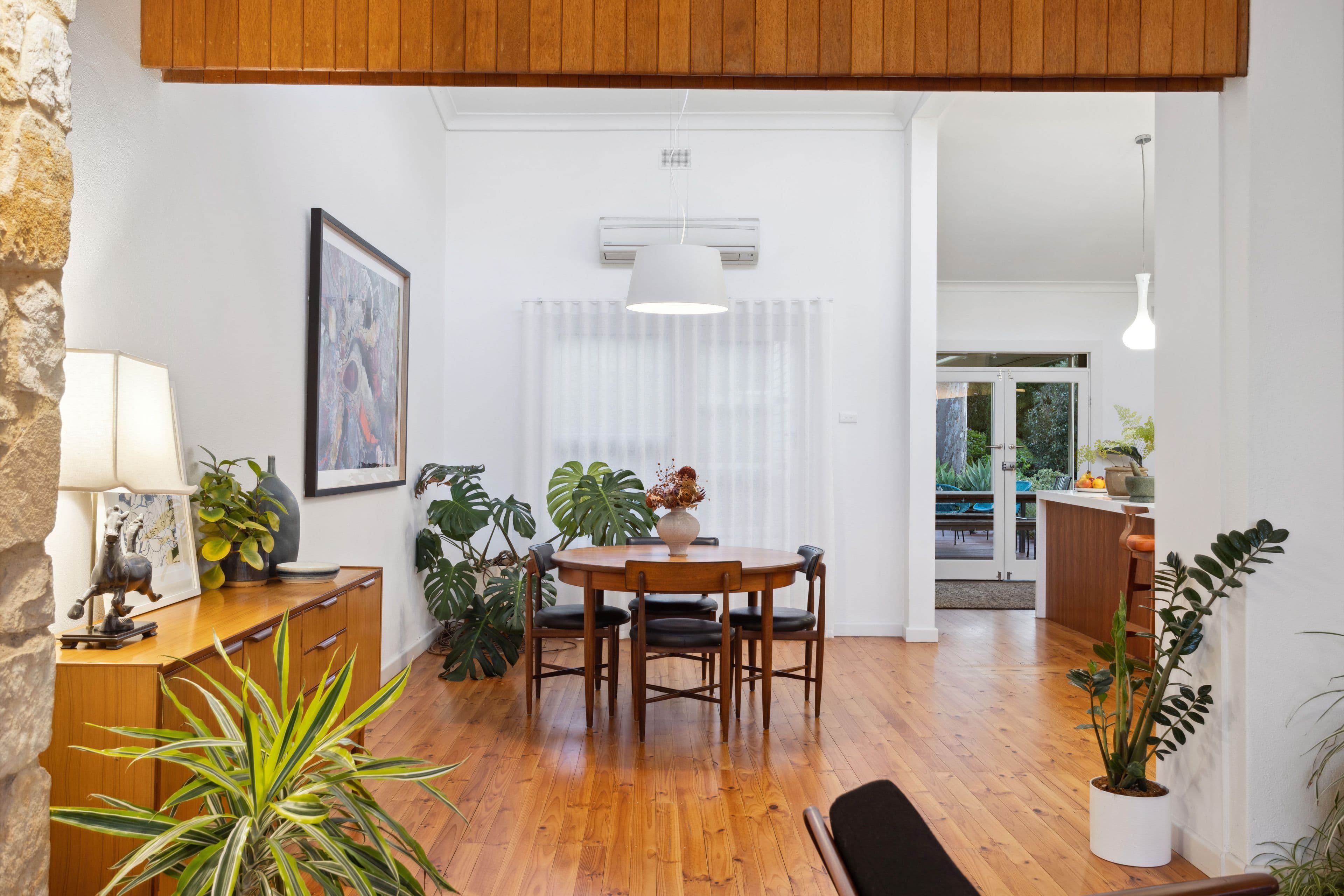 27 Grandview Avenue, Urrbrae SA 5064, Urrbrae - Thumbnail 8