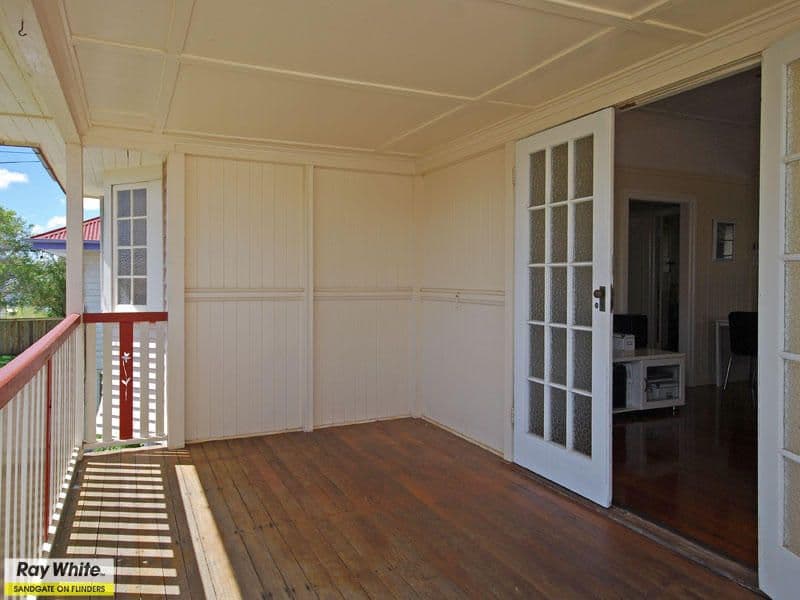7 Doris Street, DEAGON QLD 4017, Deagon - Thumbnail 2