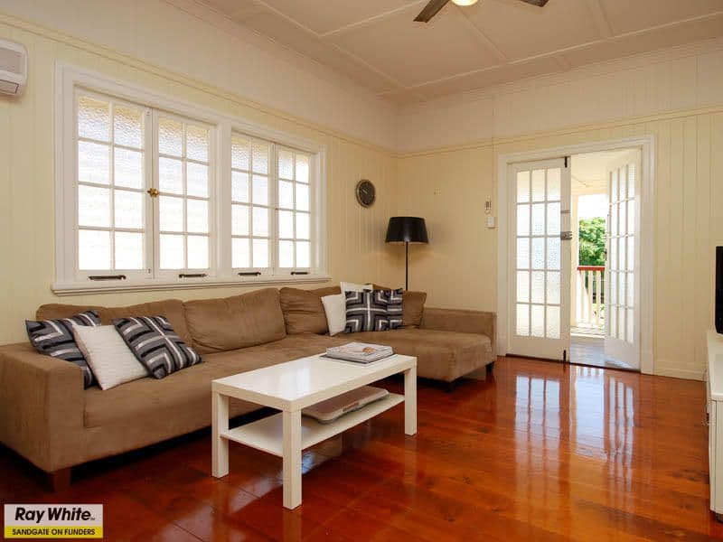 7 Doris Street, DEAGON QLD 4017, Deagon - Thumbnail 3