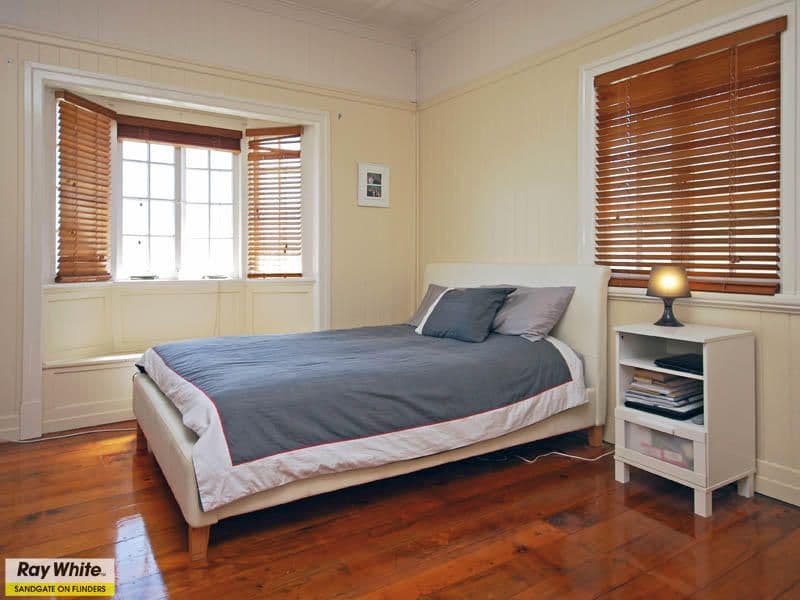 7 Doris Street, DEAGON QLD 4017, Deagon - Thumbnail 4