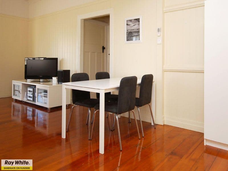 7 Doris Street, DEAGON QLD 4017, Deagon - Thumbnail 5
