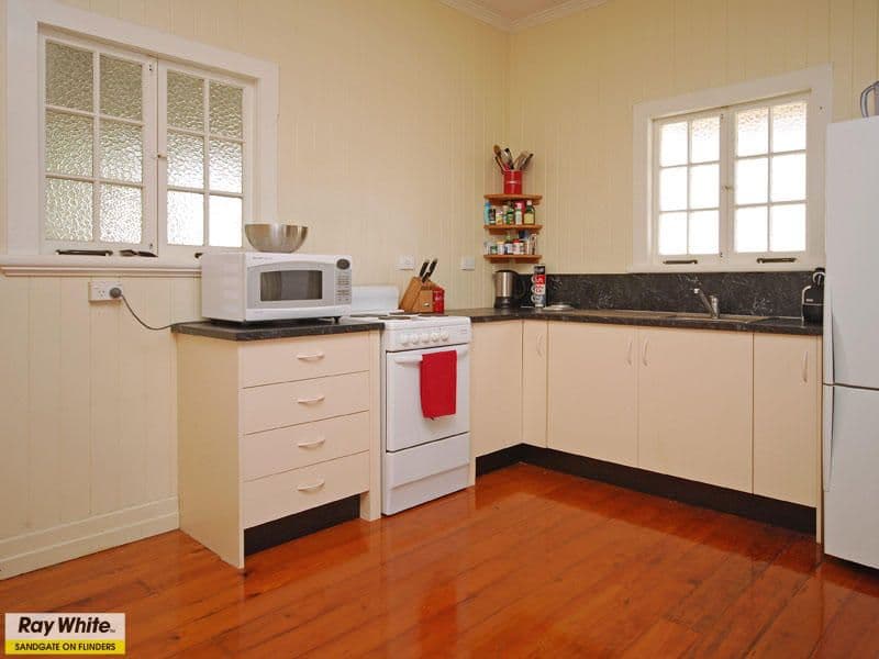 7 Doris Street, DEAGON QLD 4017, Deagon - Thumbnail 6