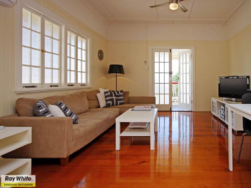 7 Doris Street, DEAGON QLD 4017, Deagon - Thumbnail 8