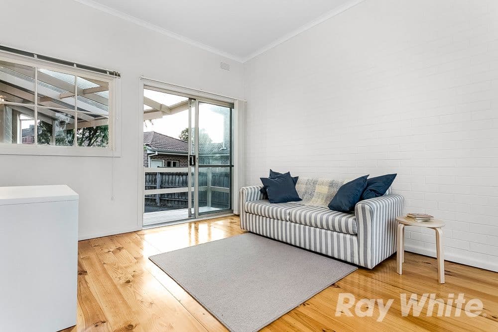 534 Waverley Road, Mount Waverley VIC 3149, Mount Waverley - Image 1