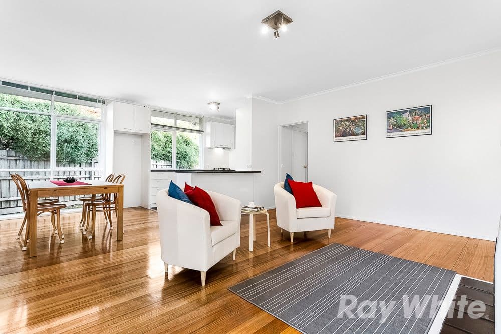 534 Waverley Road, Mount Waverley VIC 3149, Mount Waverley - Thumbnail 2