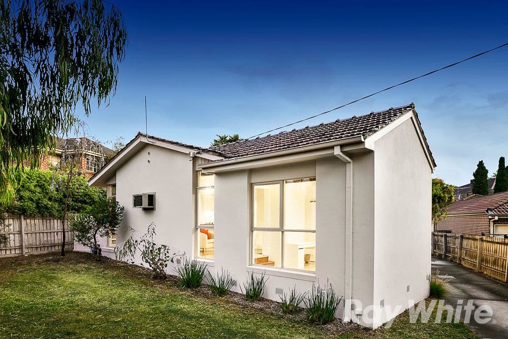 534 Waverley Road, Mount Waverley VIC 3149, Mount Waverley - Thumbnail 3