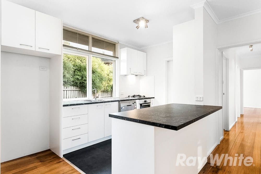 534 Waverley Road, Mount Waverley VIC 3149, Mount Waverley - Thumbnail 4