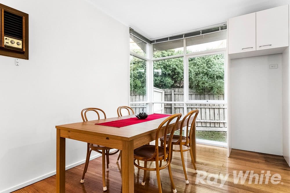 534 Waverley Road, Mount Waverley VIC 3149, Mount Waverley - Thumbnail 5