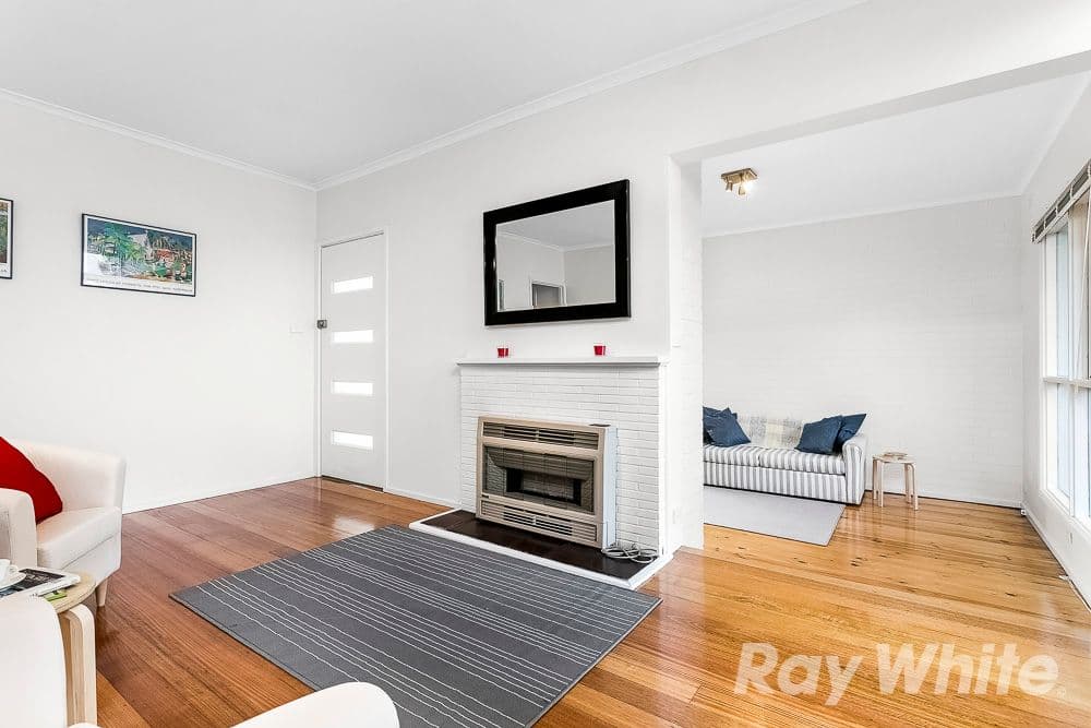 534 Waverley Road, Mount Waverley VIC 3149, Mount Waverley - Thumbnail 6