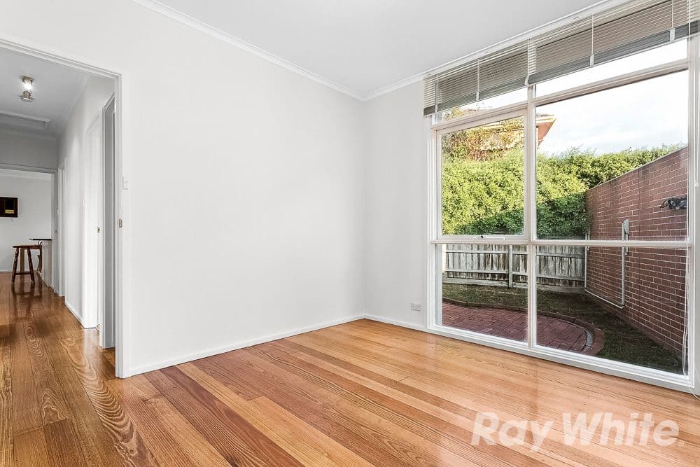 534 Waverley Road, Mount Waverley VIC 3149, Mount Waverley - Thumbnail 7