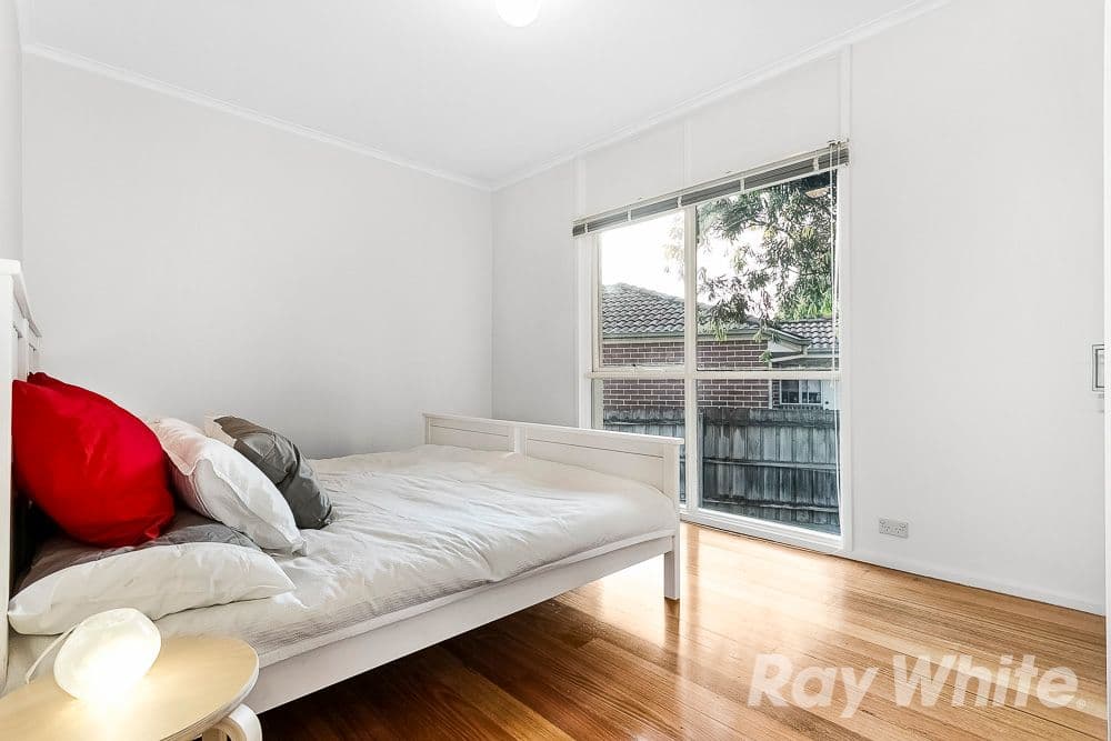 534 Waverley Road, Mount Waverley VIC 3149, Mount Waverley - Thumbnail 8