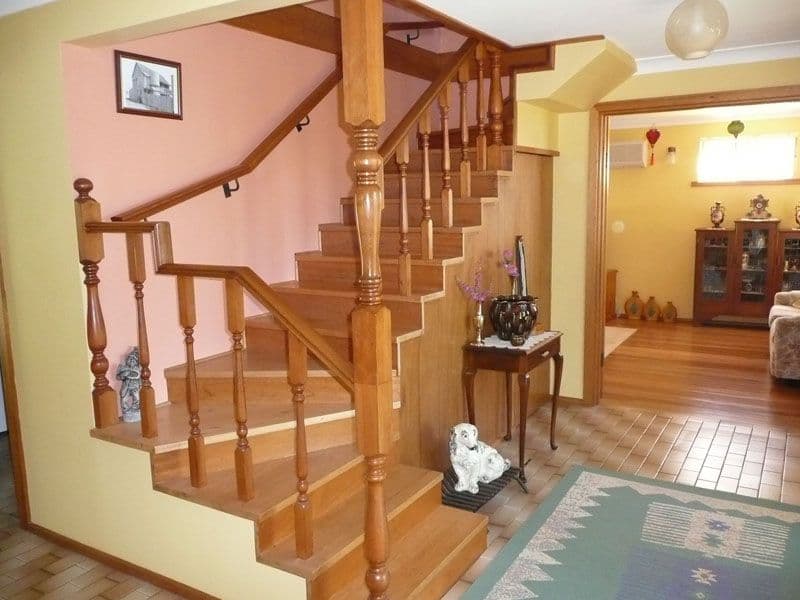 1 Wattle Close, LAURIETON NSW 2443, Laurieton - Thumbnail 2