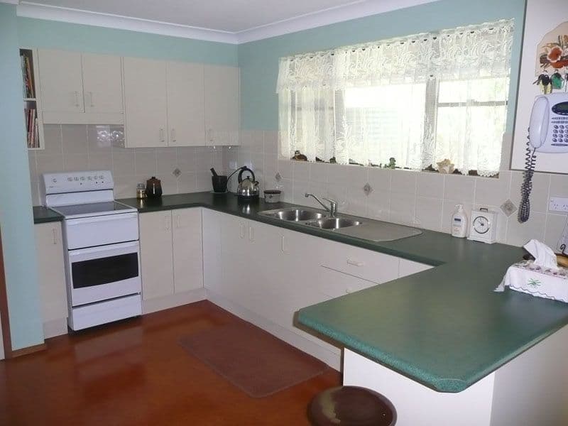 1 Wattle Close, LAURIETON NSW 2443, Laurieton - Thumbnail 3