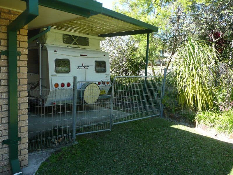 1 Wattle Close, LAURIETON NSW 2443, Laurieton - Thumbnail 4