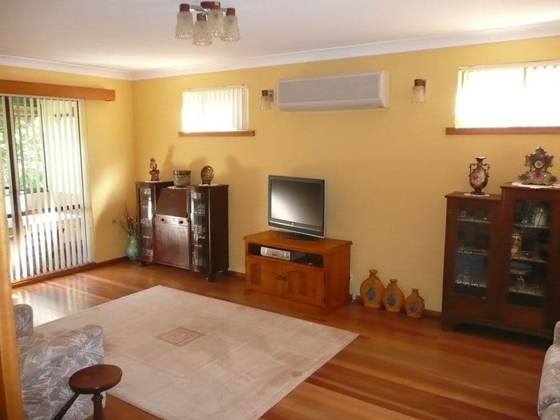 1 Wattle Close, LAURIETON NSW 2443, Laurieton - Thumbnail 5