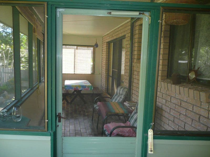 1 Wattle Close, LAURIETON NSW 2443, Laurieton - Thumbnail 6