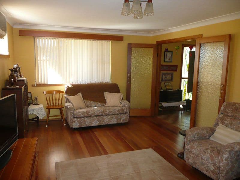 1 Wattle Close, LAURIETON NSW 2443, Laurieton - Thumbnail 7