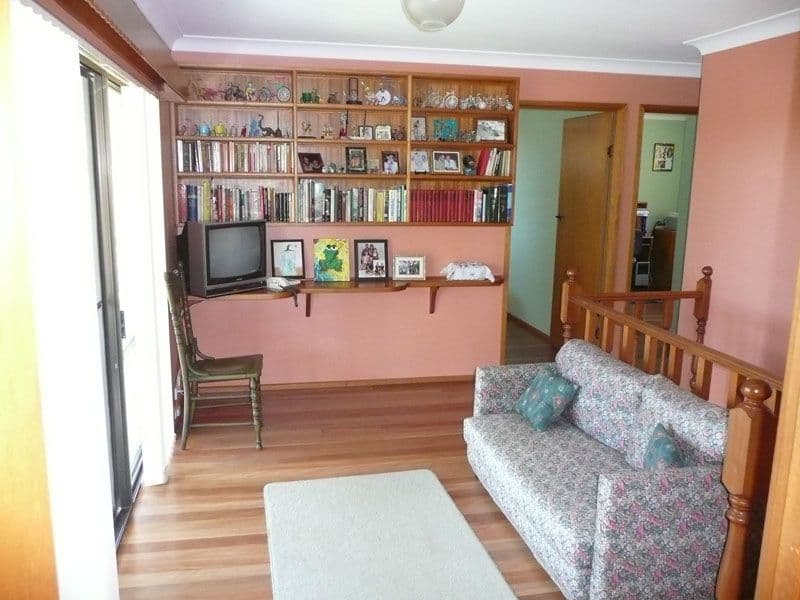 1 Wattle Close, LAURIETON NSW 2443, Laurieton - Thumbnail 8
