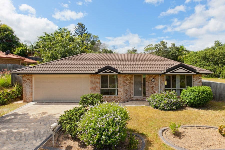 15 Scenic Crescent, SPRINGFIELD QLD 4300, Springfield - Image 1